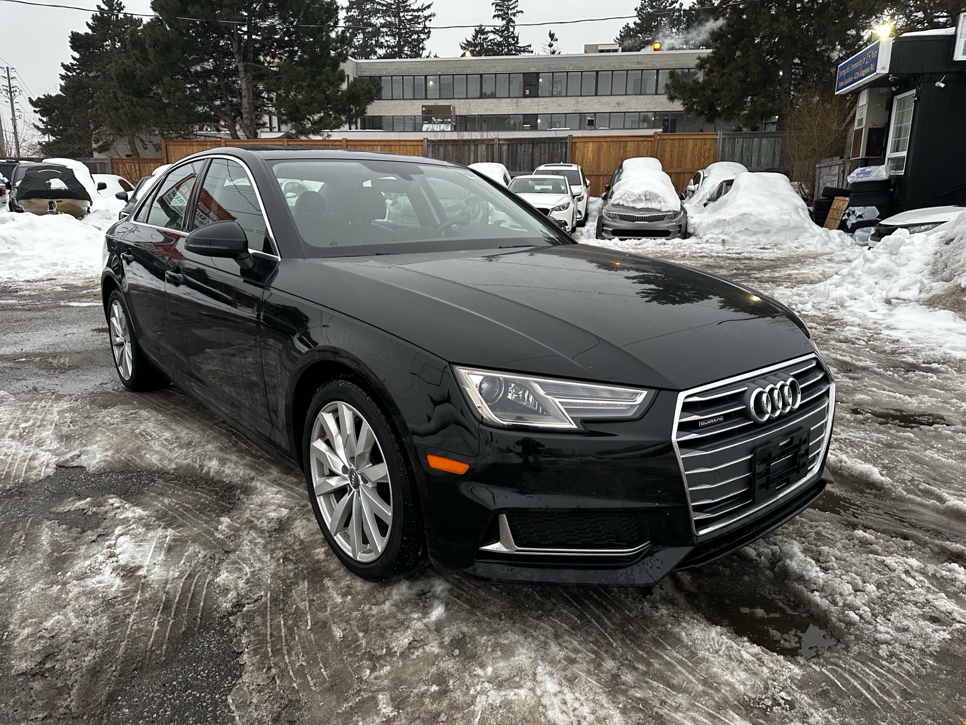 /ontarioqualitymotorsltd/2019-Audi-A4-8473074049750511.jpg
