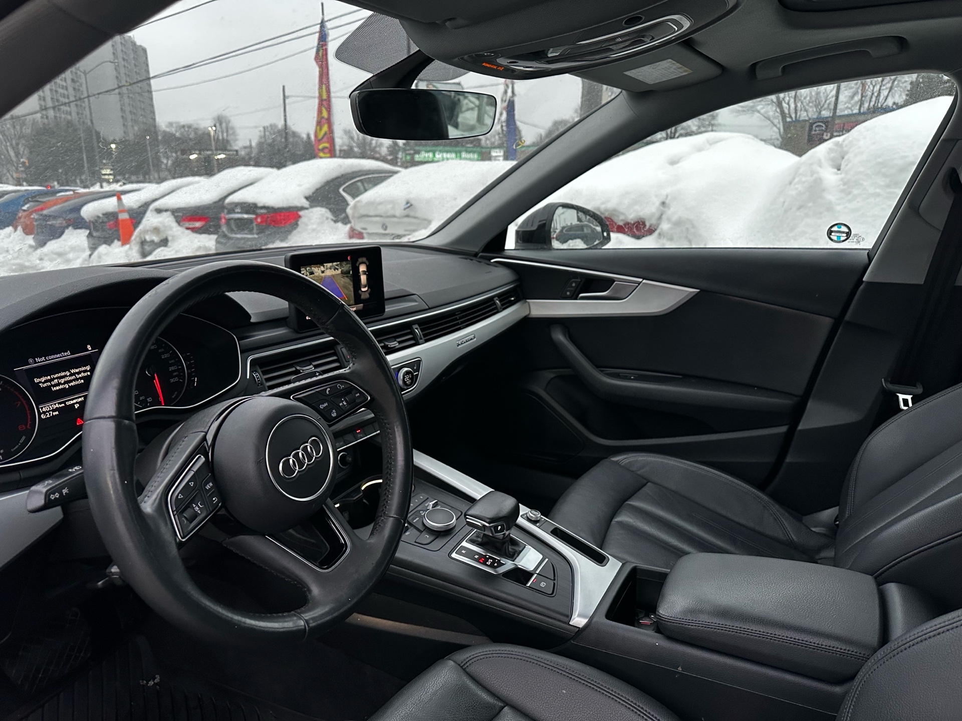 /ontarioqualitymotorsltd/2019-Audi-A4-9742740389893698.jpg