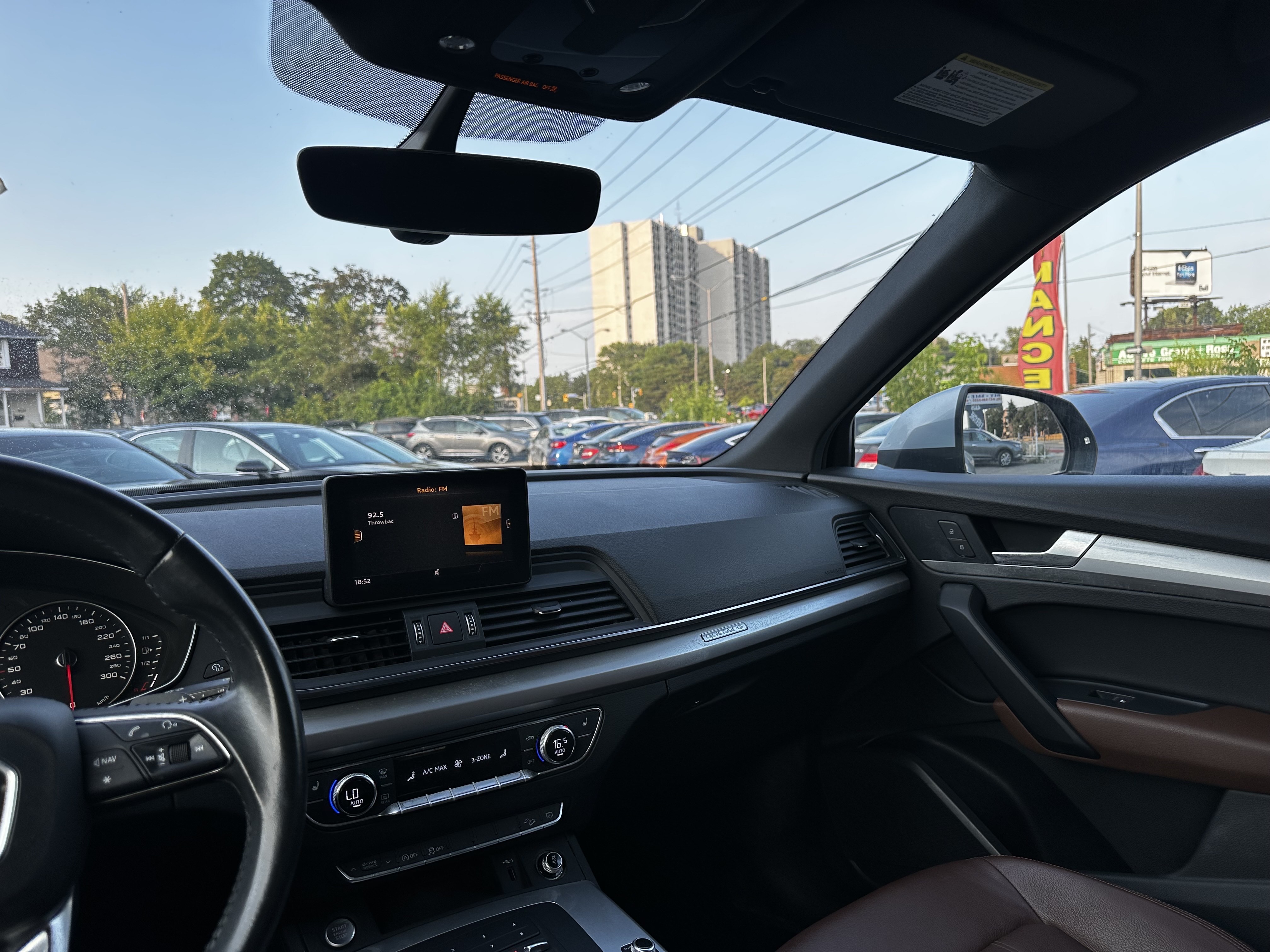 /ontarioqualitymotorsltd/2019-Audi-Q5-09396148076125033.jpg