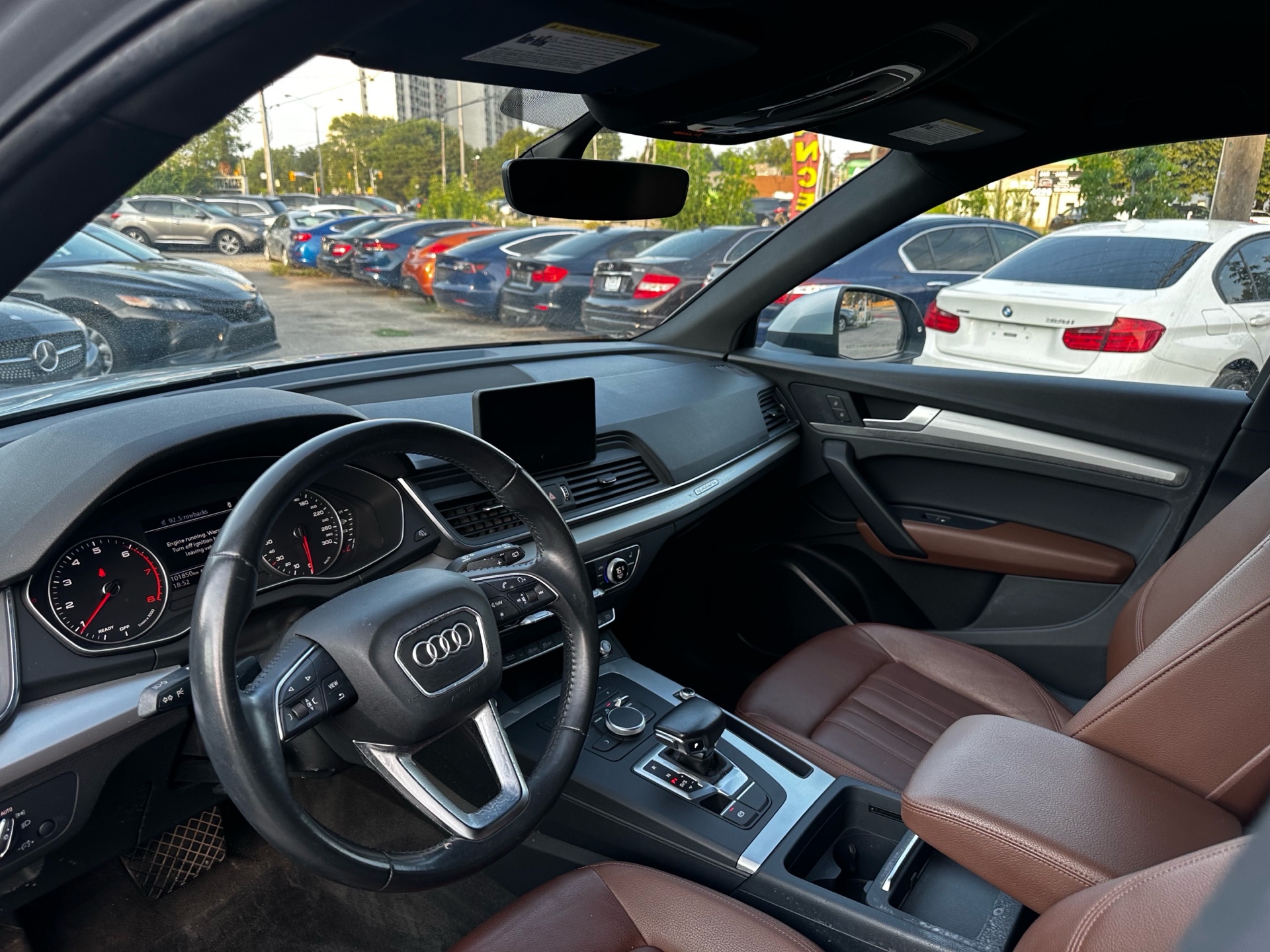 /ontarioqualitymotorsltd/2019-Audi-Q5-11783209697736297.jpg