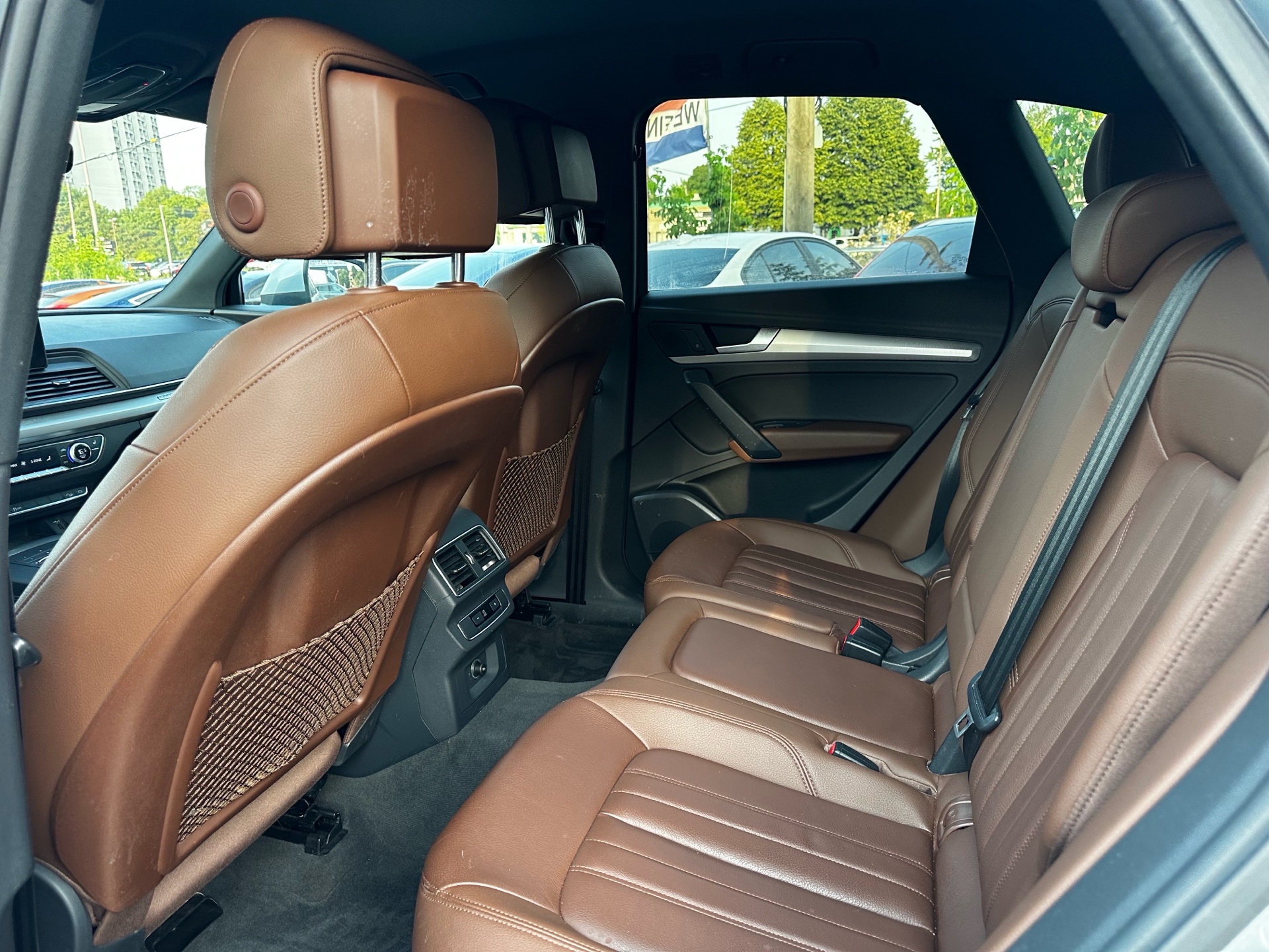 /ontarioqualitymotorsltd/2019-Audi-Q5-1341101025343132.jpg