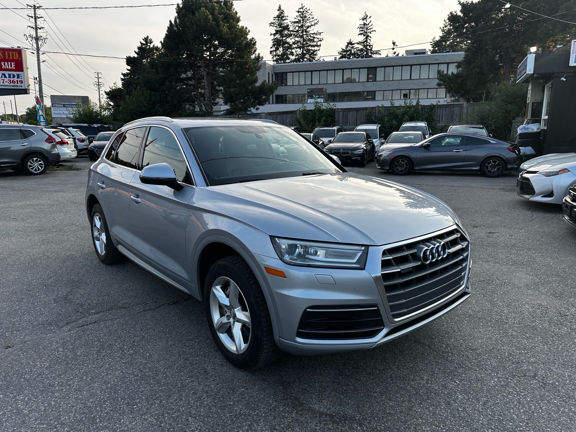 /ontarioqualitymotorsltd/2019-Audi-Q5-2934980998581447.jpg