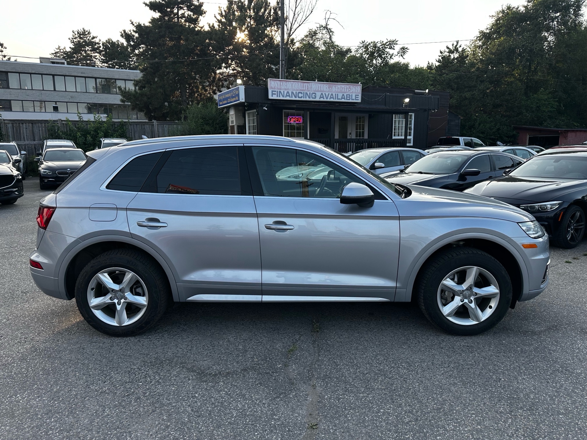 /ontarioqualitymotorsltd/2019-Audi-Q5-34851480525869794.jpg