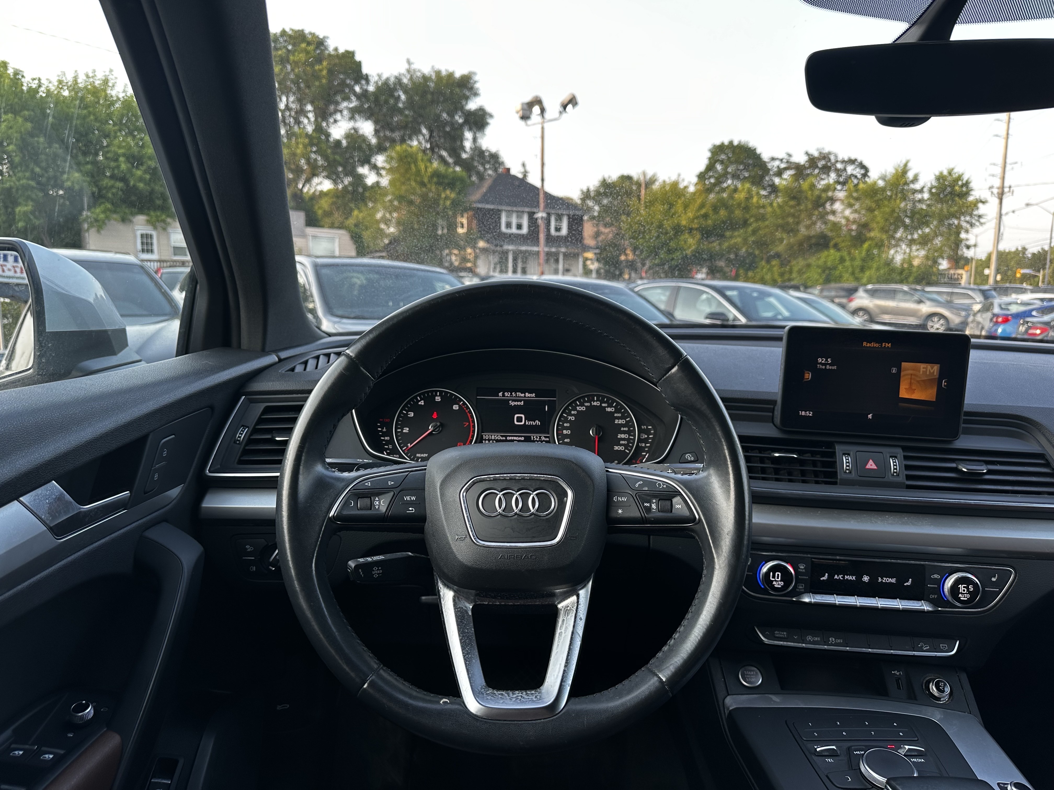 /ontarioqualitymotorsltd/2019-Audi-Q5-96013796322384.jpg