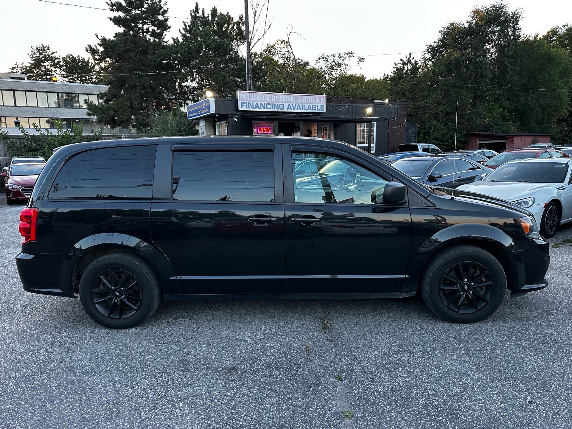/ontarioqualitymotorsltd/2019-Dodge-GrandCaravan-06521029352301899.jpg