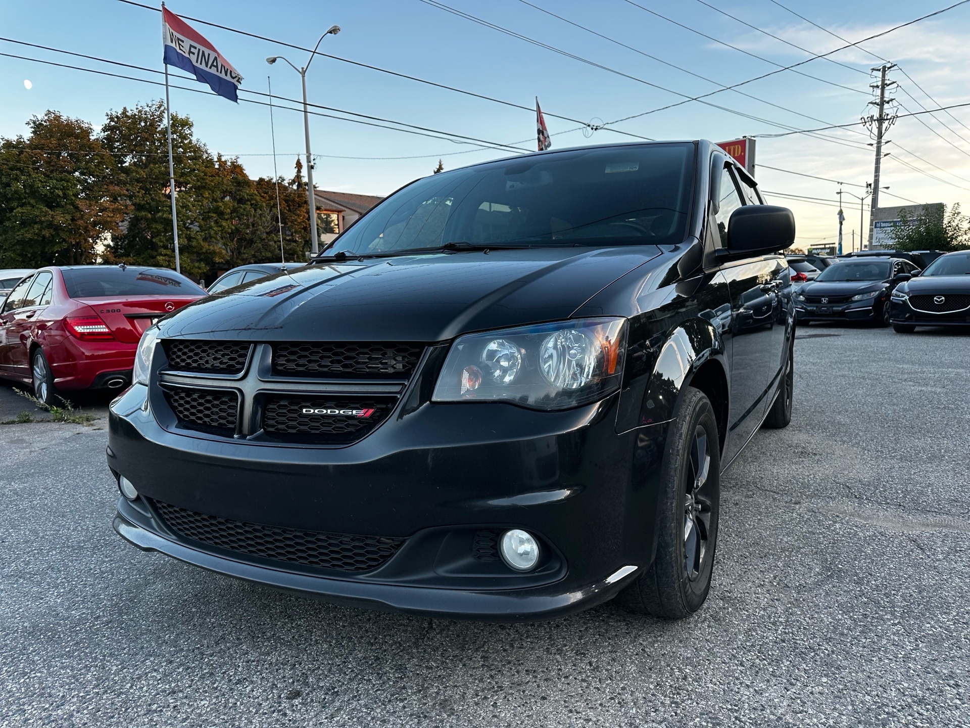 /ontarioqualitymotorsltd/2019-Dodge-GrandCaravan-08871465183672811.jpg