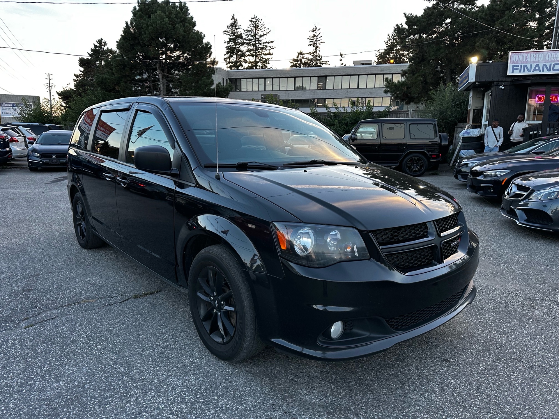 /ontarioqualitymotorsltd/2019-Dodge-GrandCaravan-5285350071866479.jpg