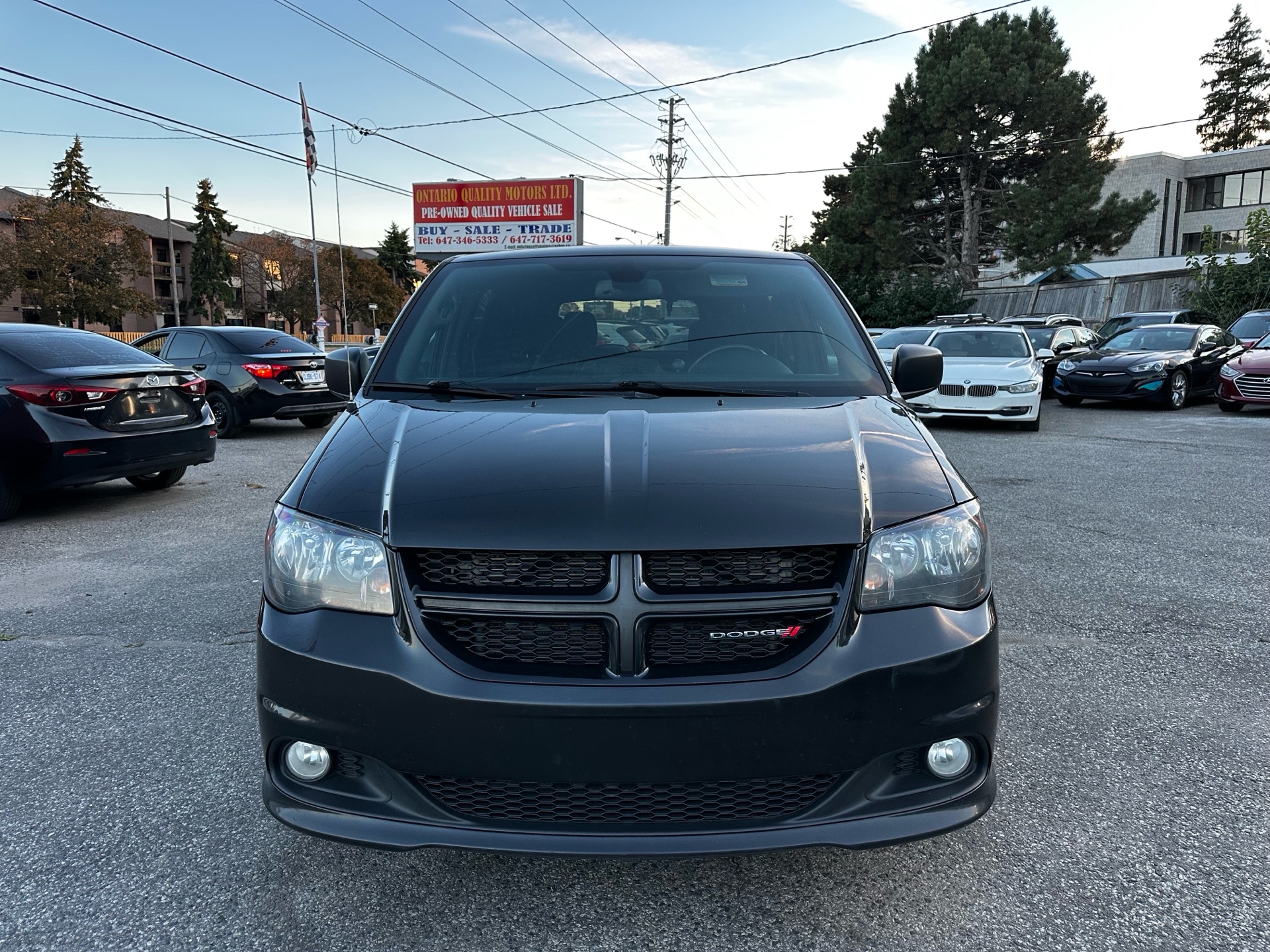 /ontarioqualitymotorsltd/2019-Dodge-GrandCaravan-8820863320428165.jpg