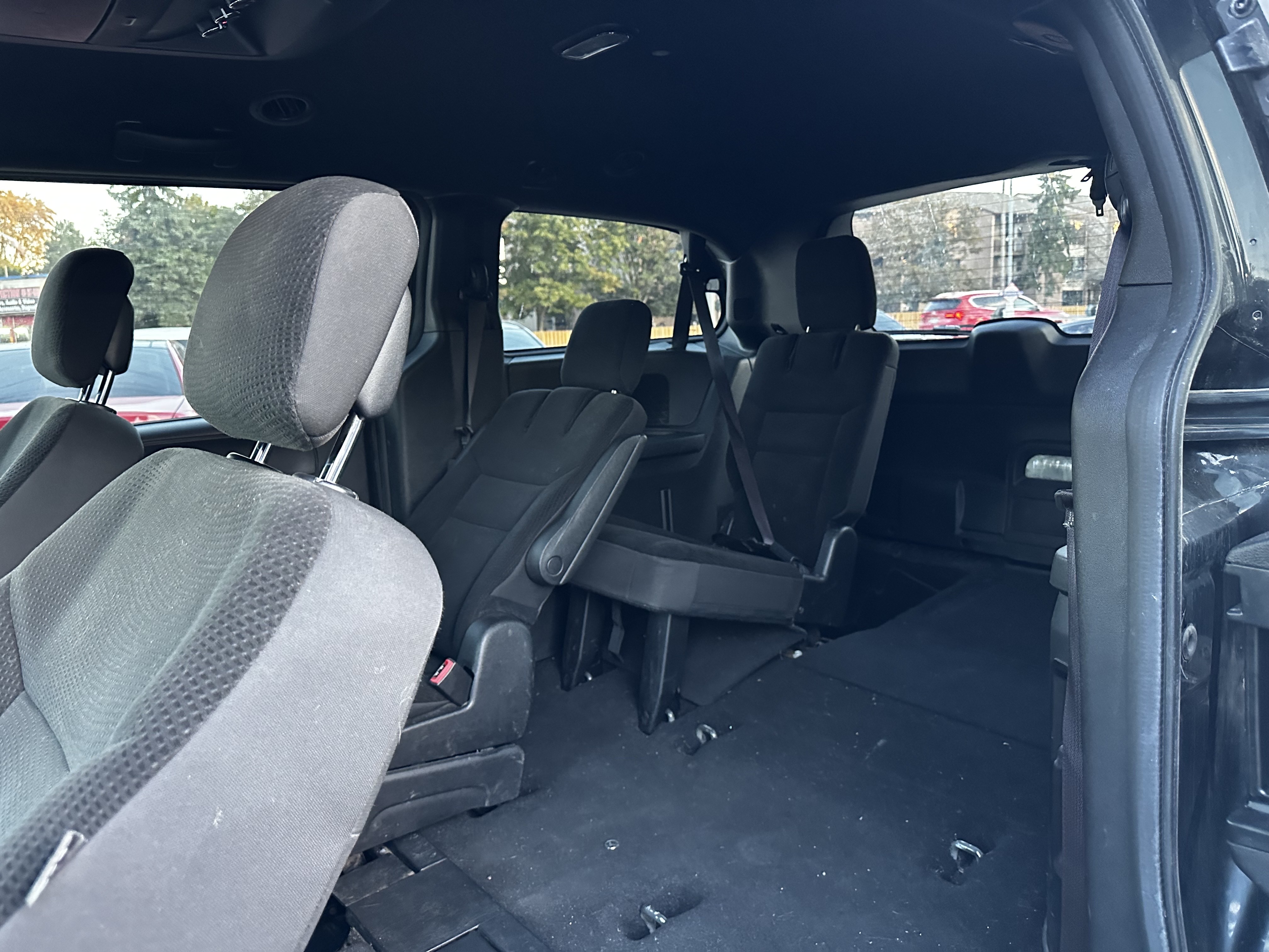 /ontarioqualitymotorsltd/2019-Dodge-GrandCaravan-9654740287142021.jpg