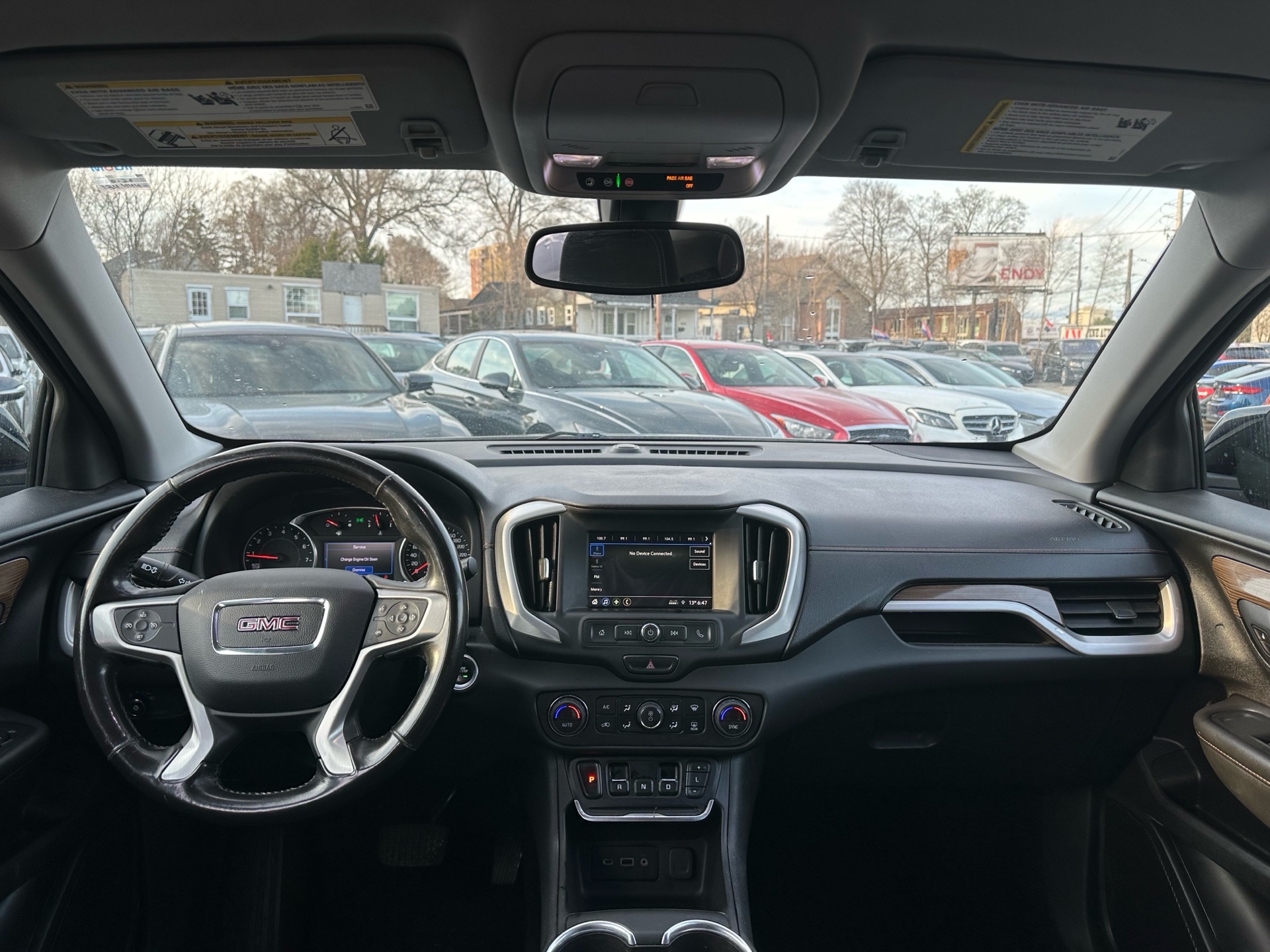 /ontarioqualitymotorsltd/2019-GMC-Terrain-06558517237310602.jpg