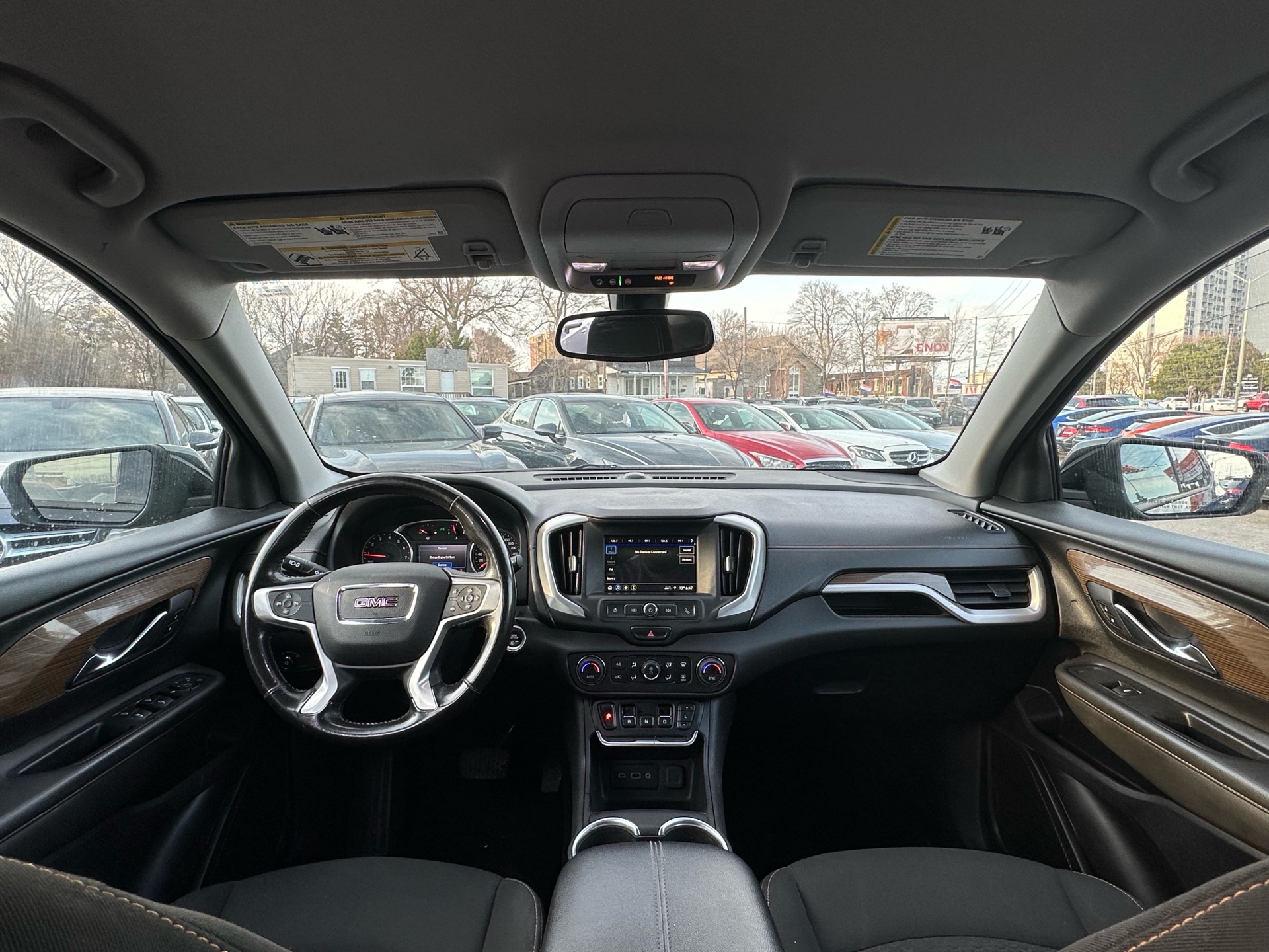 /ontarioqualitymotorsltd/2019-GMC-Terrain-10192752736941824.jpg