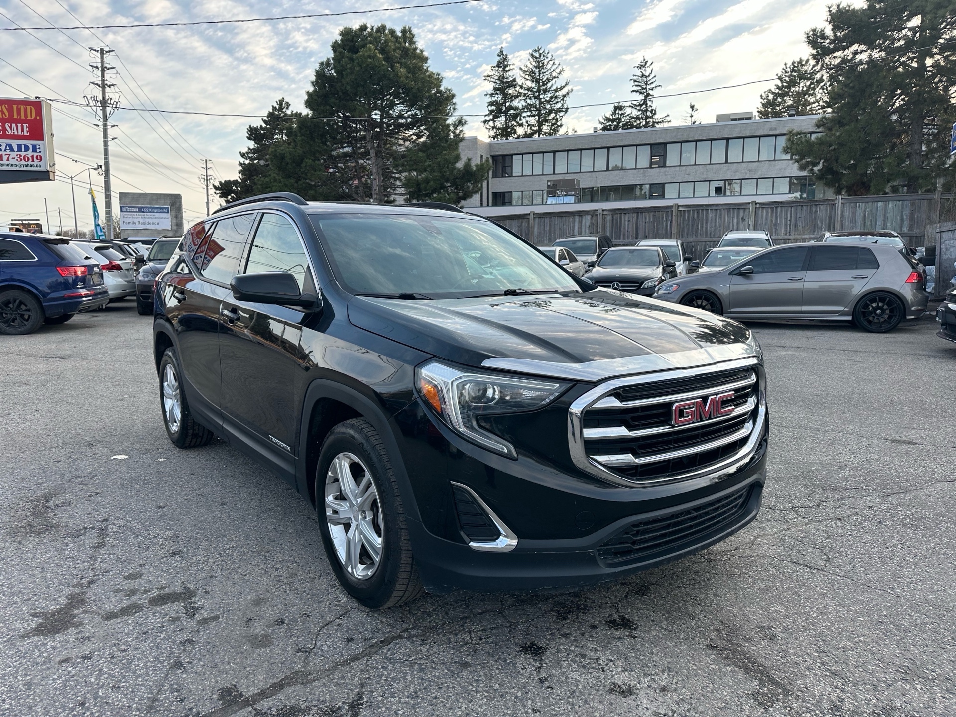 /ontarioqualitymotorsltd/2019-GMC-Terrain-38339189934207596.jpg