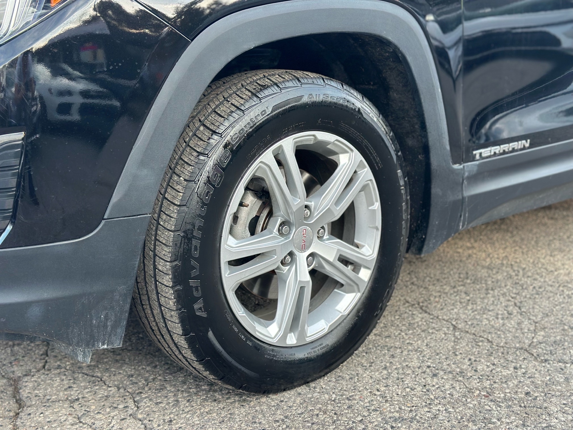 /ontarioqualitymotorsltd/2019-GMC-Terrain-39280178895282836.jpg