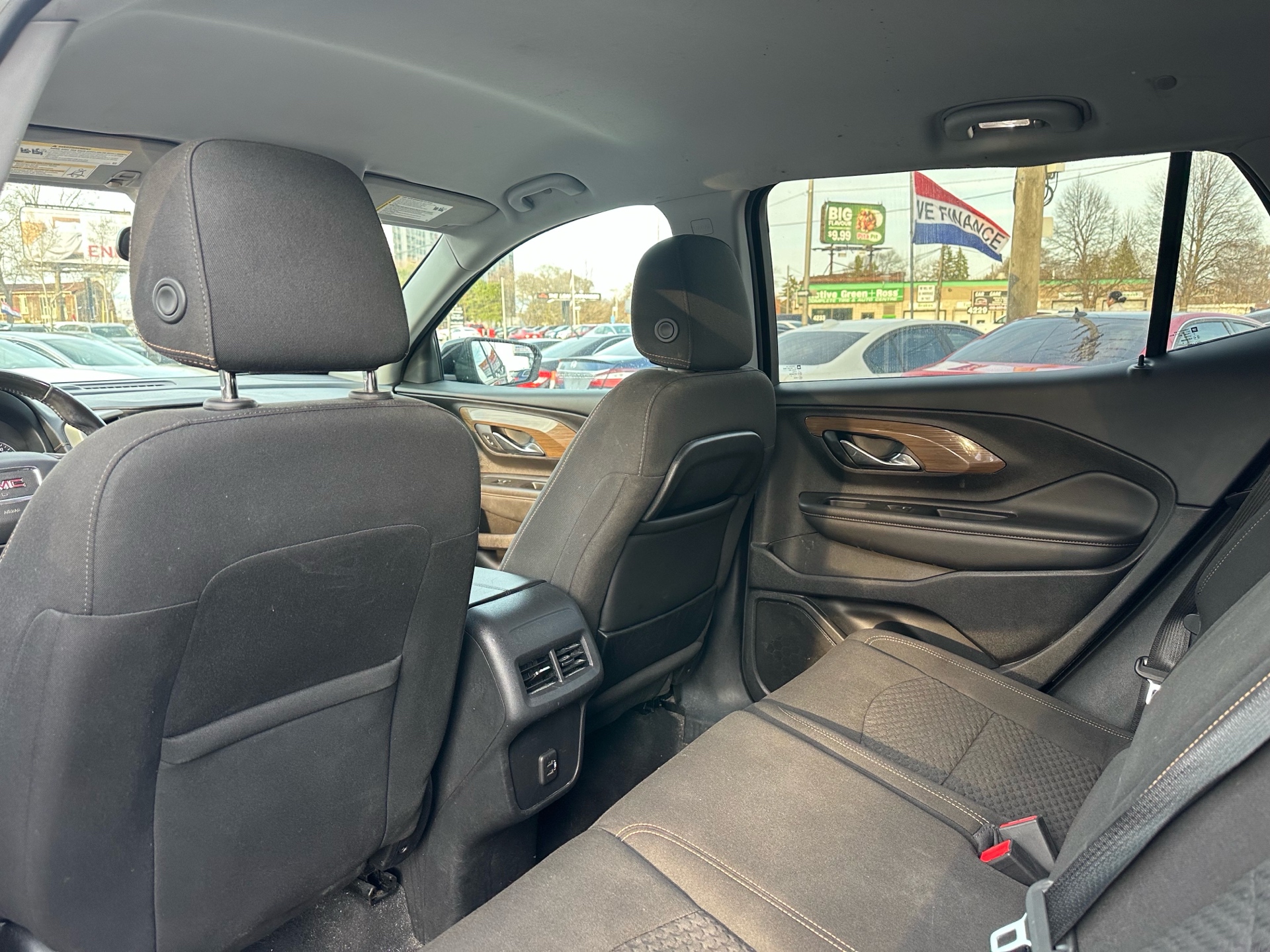 /ontarioqualitymotorsltd/2019-GMC-Terrain-3939213555737837.jpg