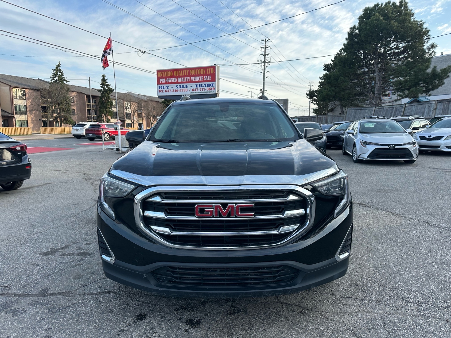 /ontarioqualitymotorsltd/2019-GMC-Terrain-4341360523974218.jpg