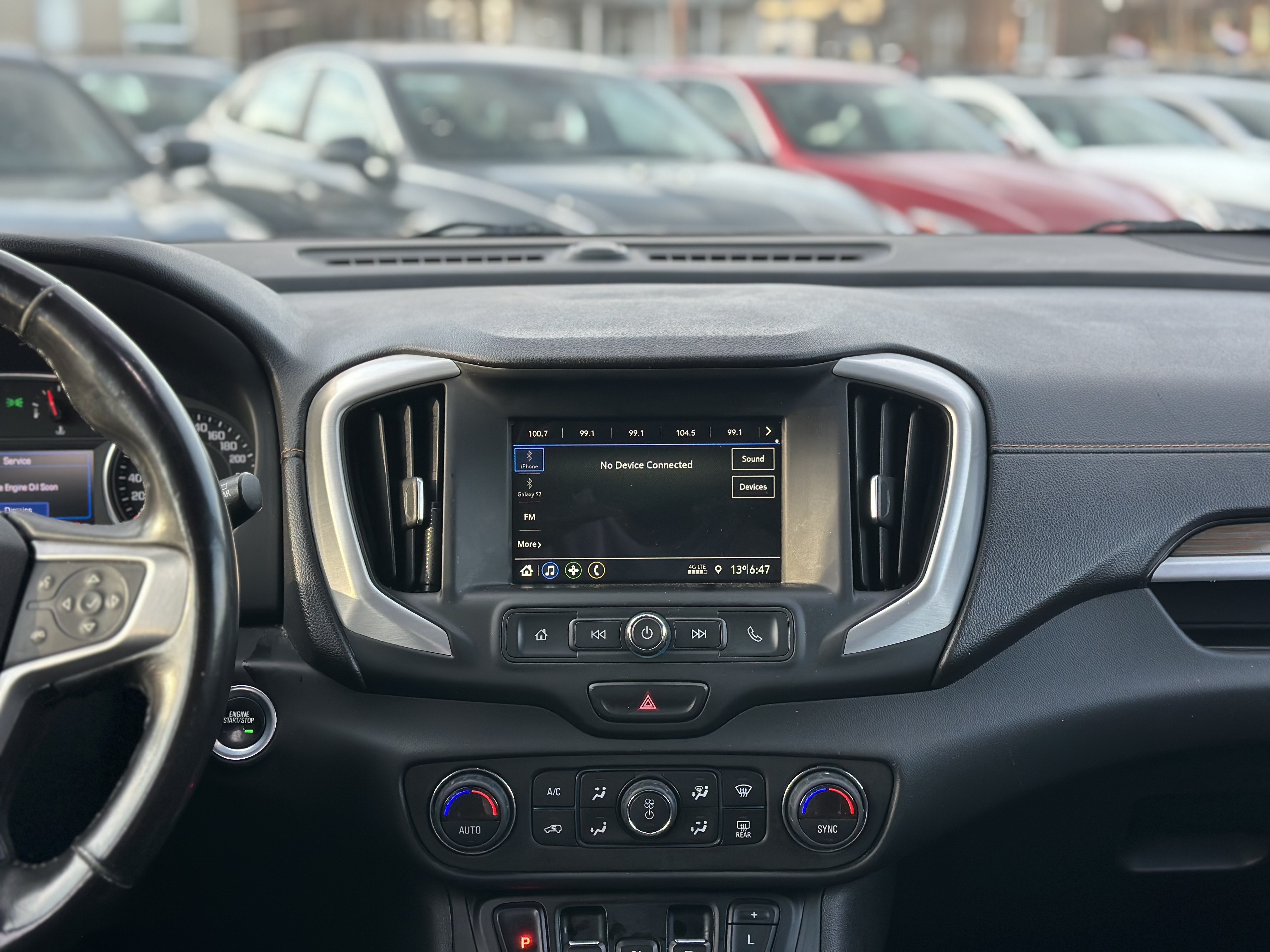 /ontarioqualitymotorsltd/2019-GMC-Terrain-5994066687697948.jpg