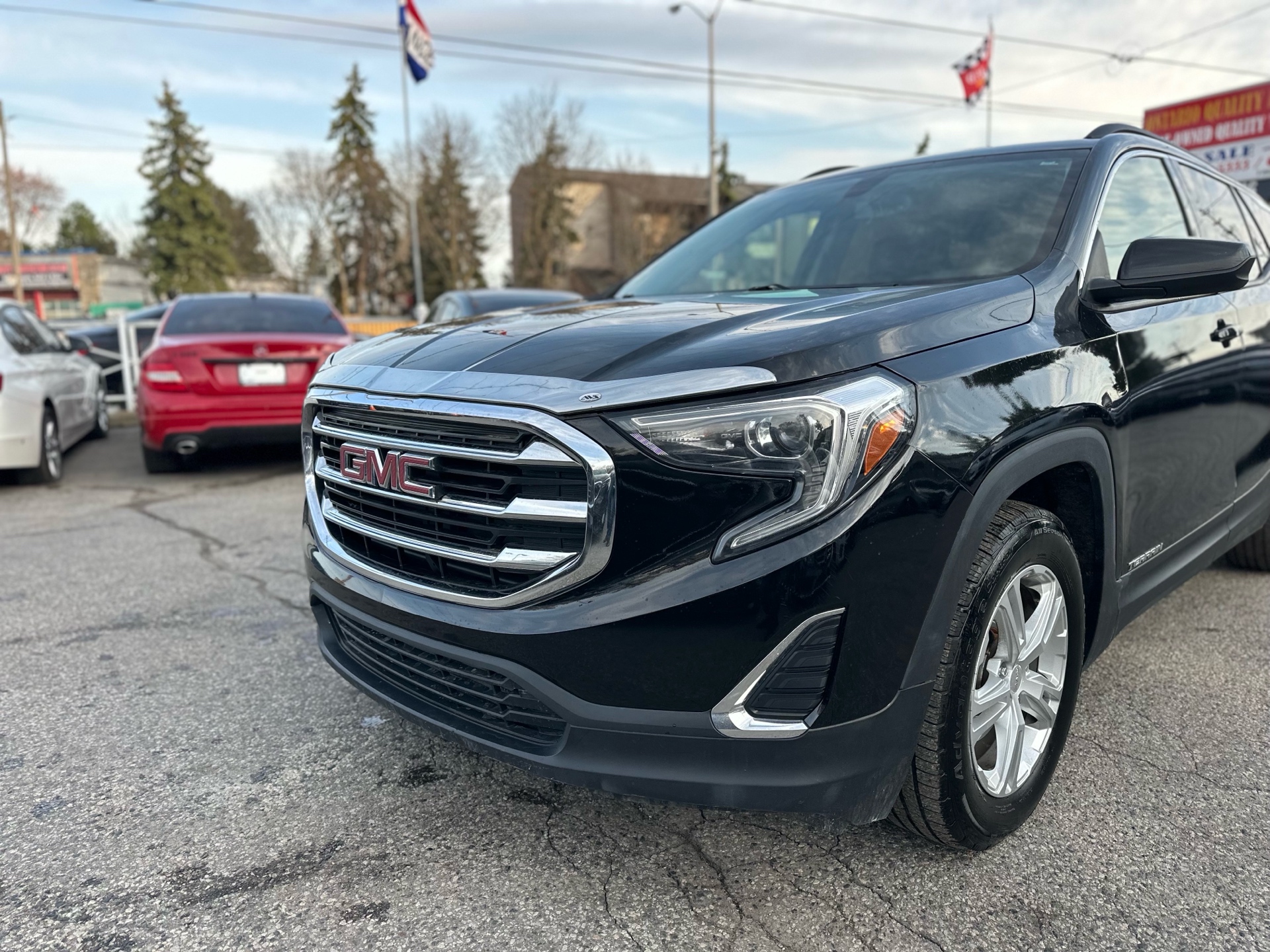 /ontarioqualitymotorsltd/2019-GMC-Terrain-8700329203352688.jpg