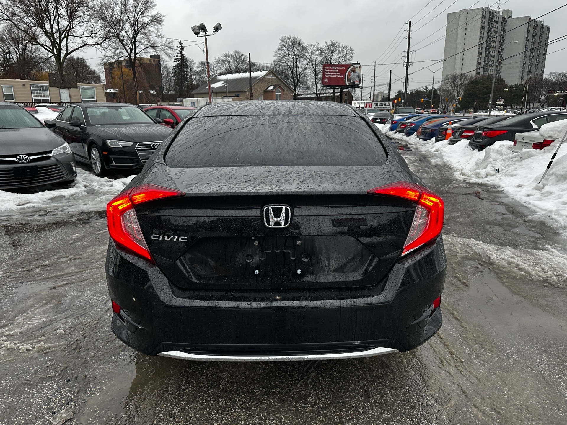 /ontarioqualitymotorsltd/2019-Honda-Civic-4131438724826424.jpg