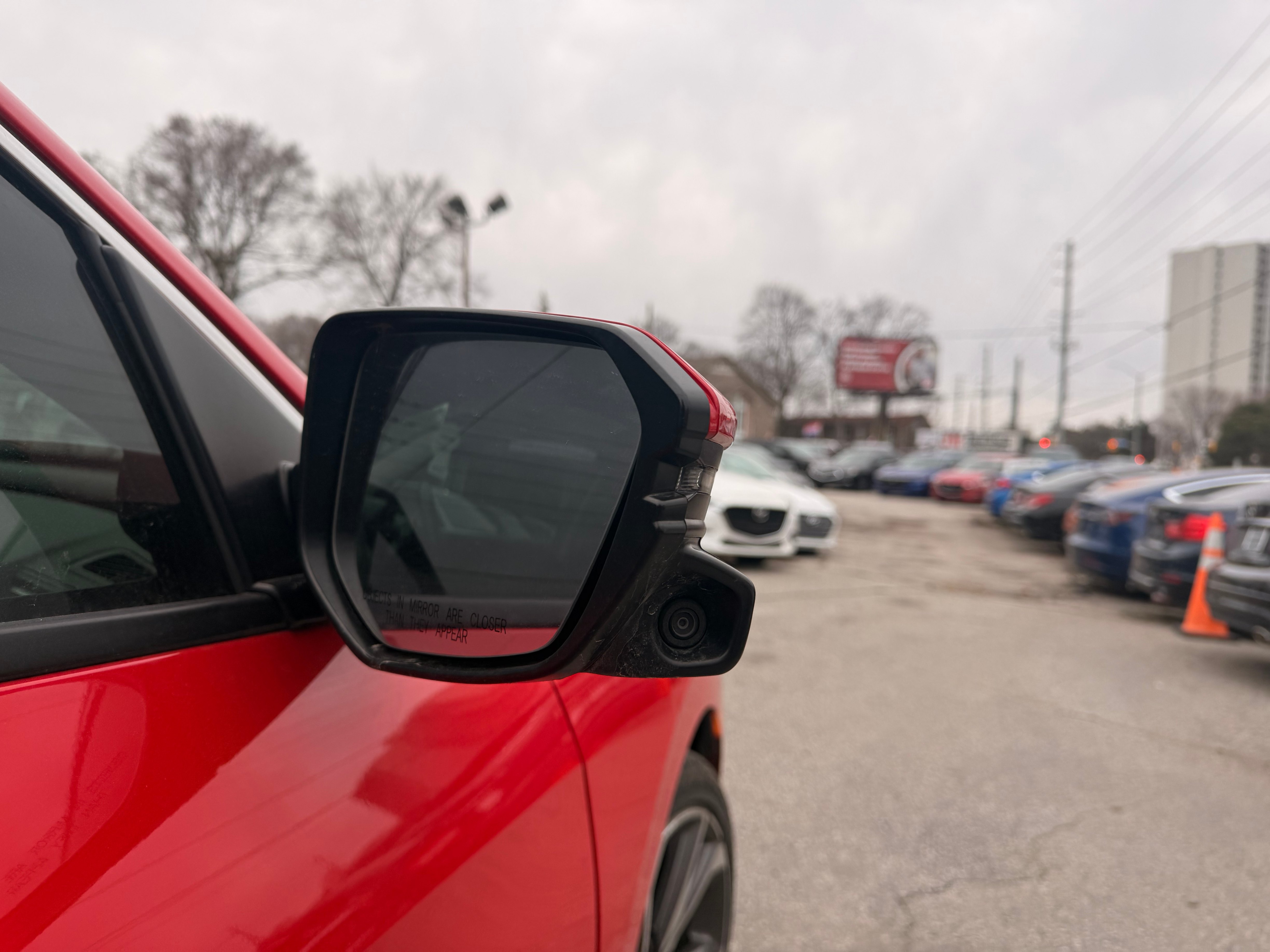 /ontarioqualitymotorsltd/2019-Honda-Civic-4146417982365245.jpg