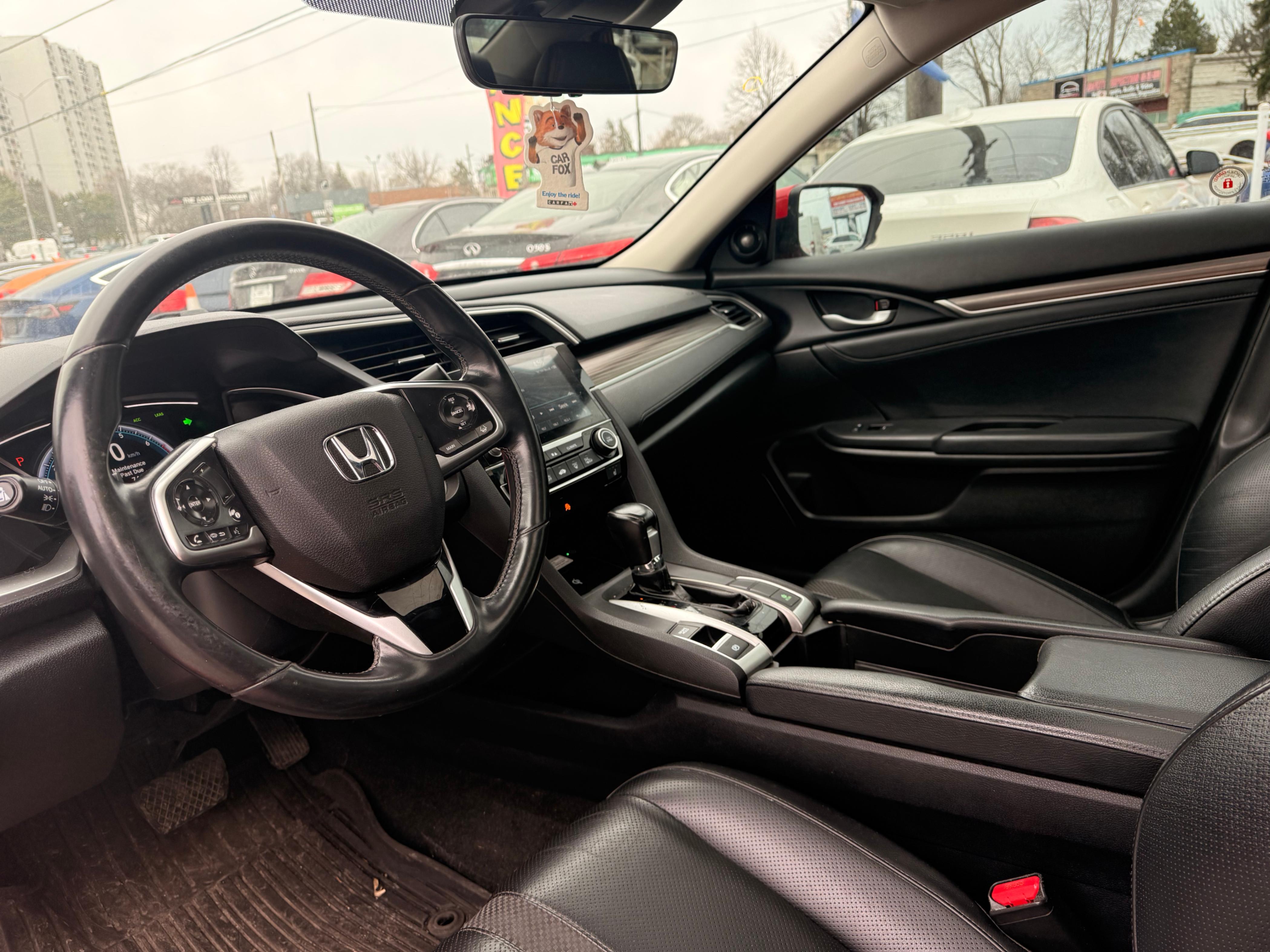 /ontarioqualitymotorsltd/2019-Honda-Civic-5957791988713654.jpg