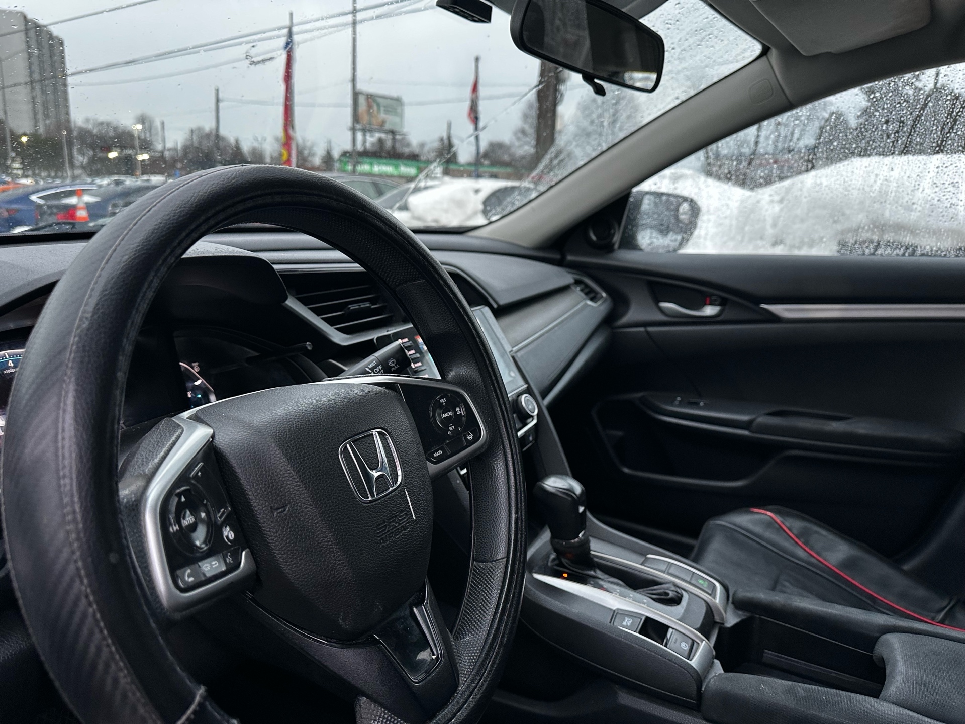 /ontarioqualitymotorsltd/2019-Honda-Civic-6478235909228189.jpg