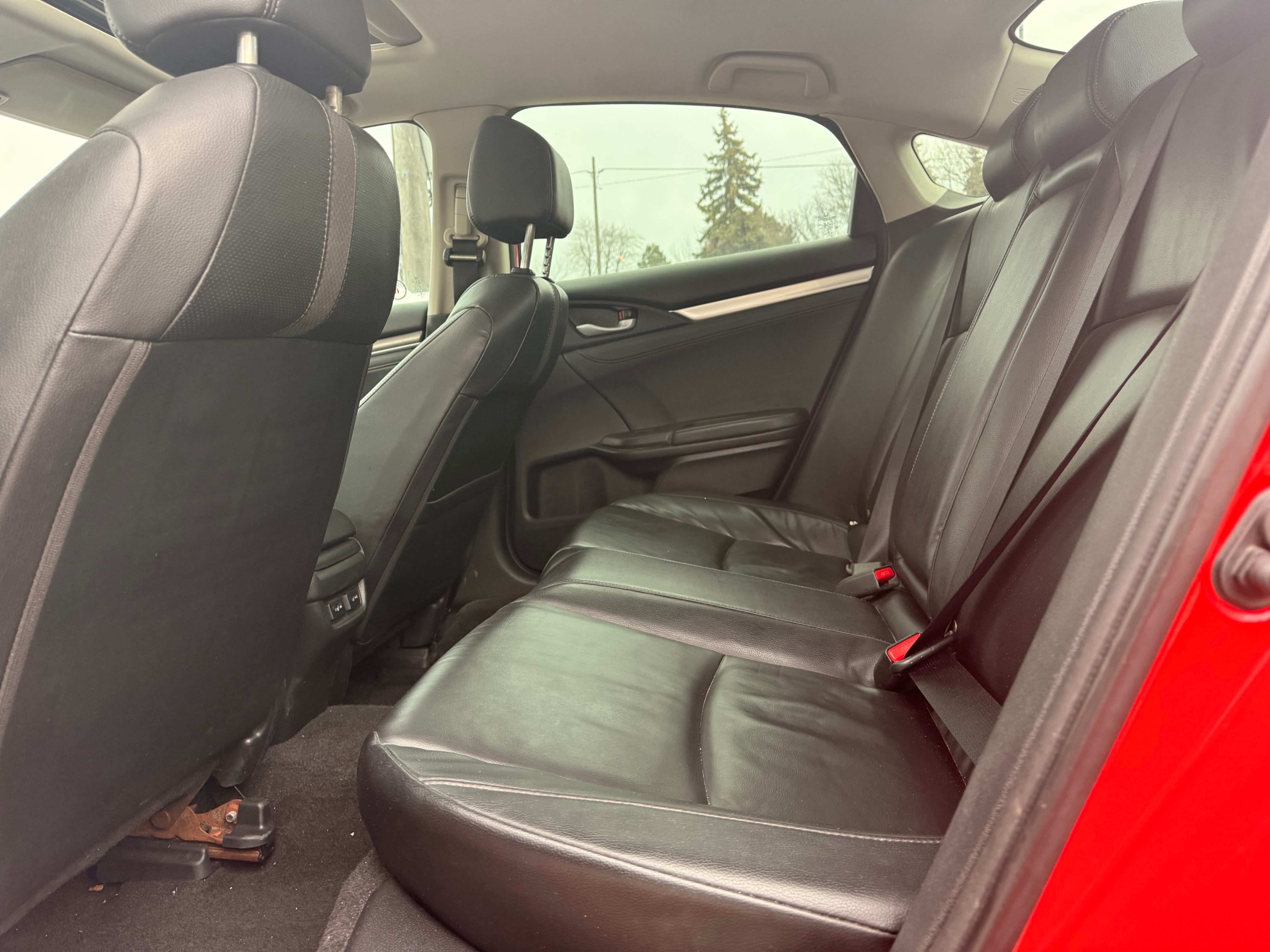 /ontarioqualitymotorsltd/2019-Honda-Civic-7723593472295684.jpg
