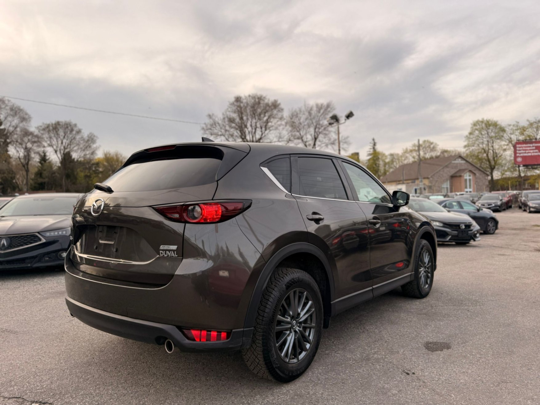 /ontarioqualitymotorsltd/2019-Mazda-CX-5-11313691797923009.jpg