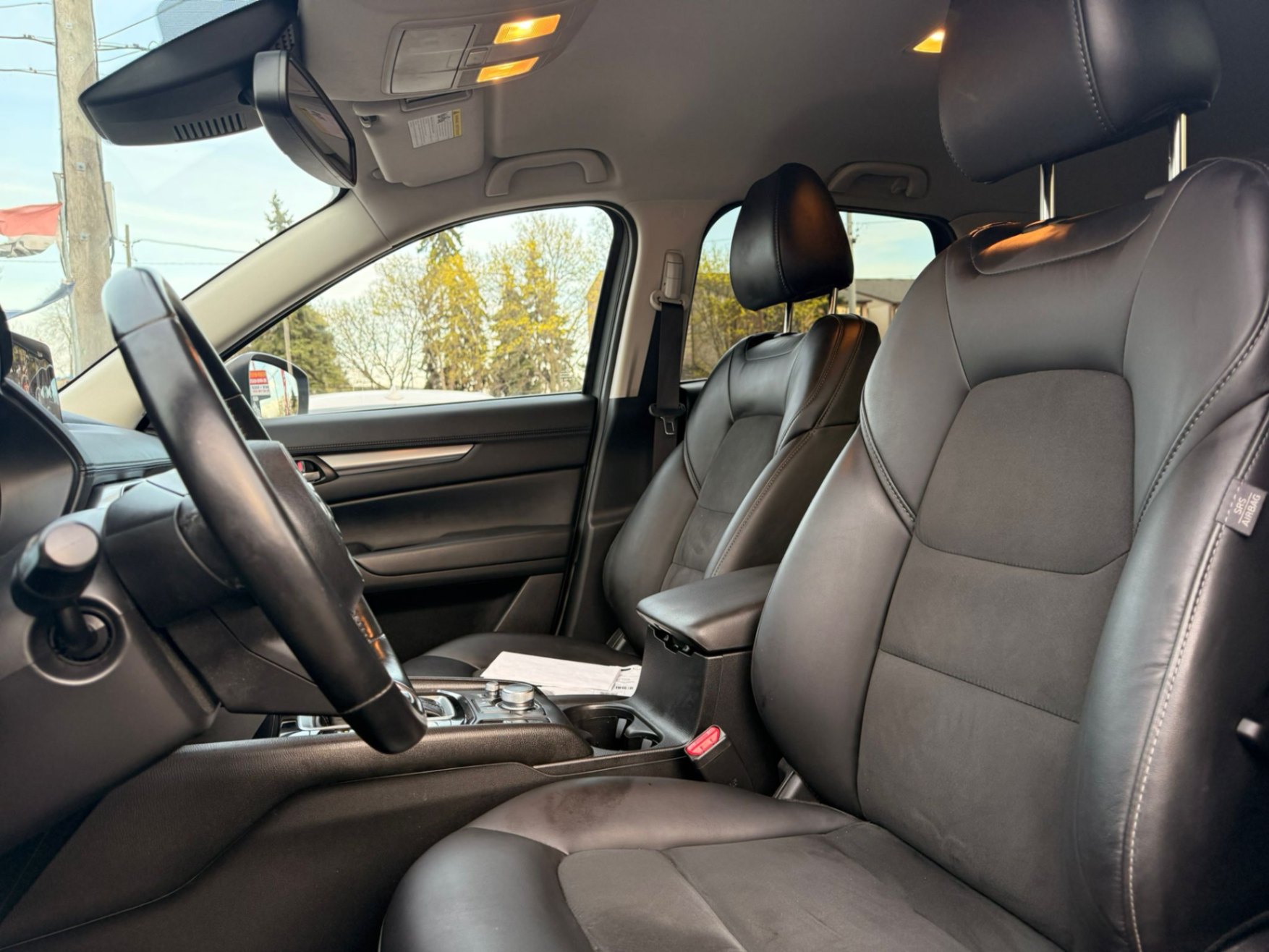 /ontarioqualitymotorsltd/2019-Mazda-CX-5-15273937806652937.jpg