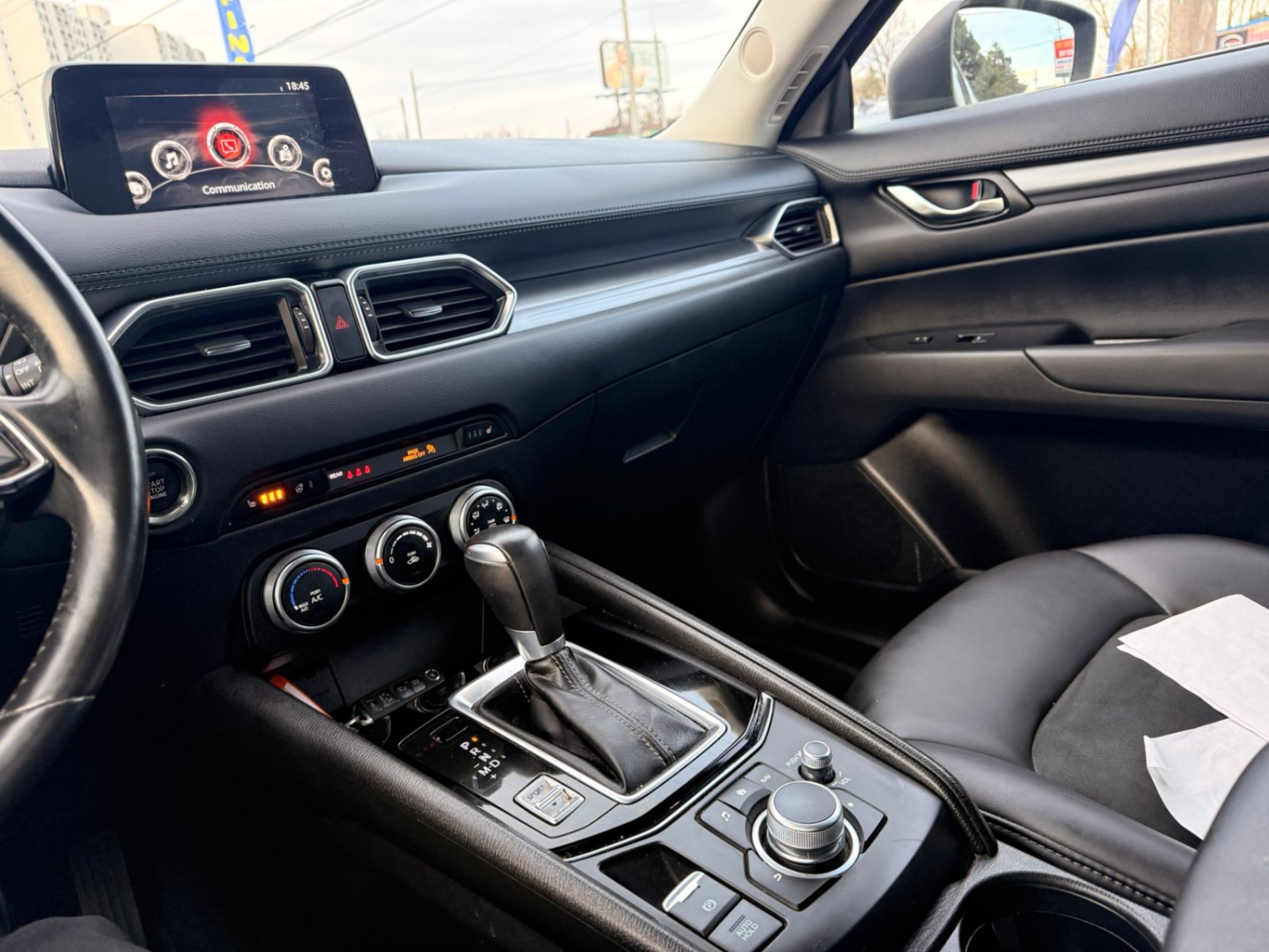 /ontarioqualitymotorsltd/2019-Mazda-CX-5-20990947103848612.jpg