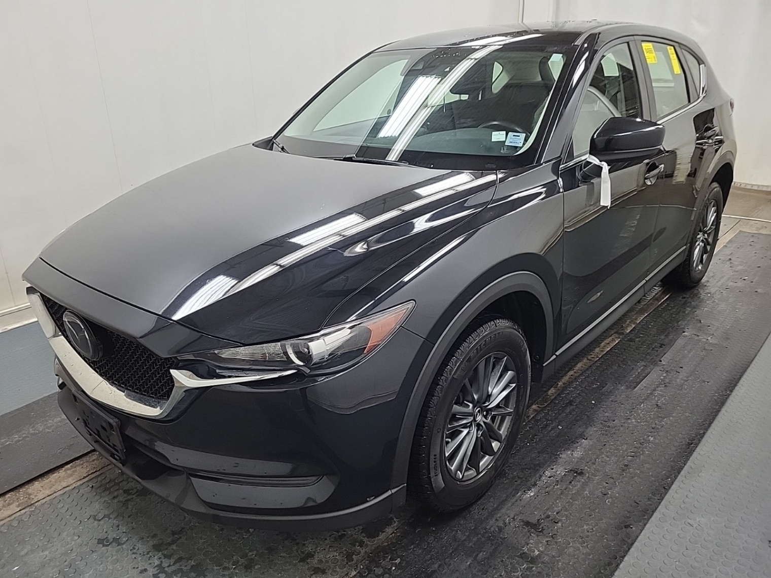 /ontarioqualitymotorsltd/2019-Mazda-CX-5-250765938578309.jpg
