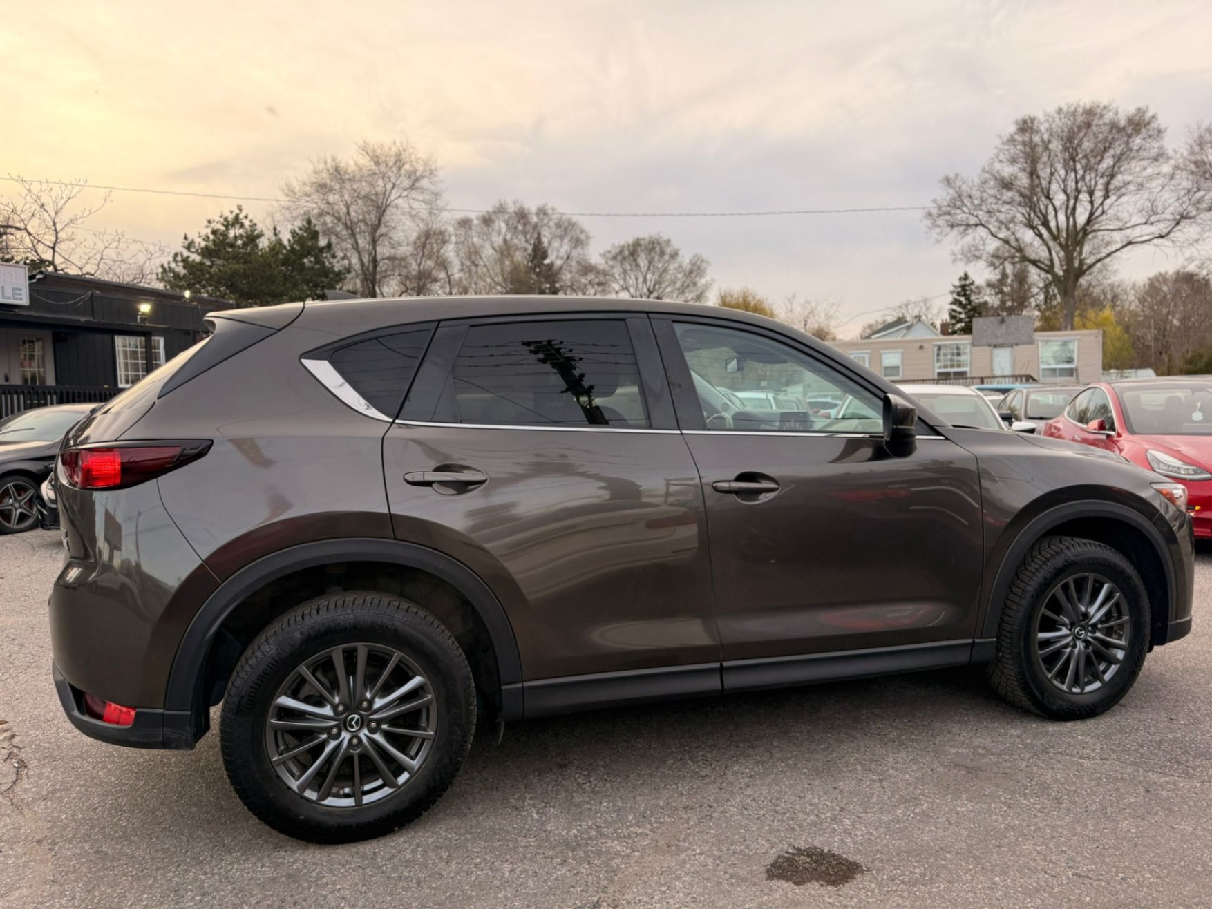 /ontarioqualitymotorsltd/2019-Mazda-CX-5-2663753166176326.jpg