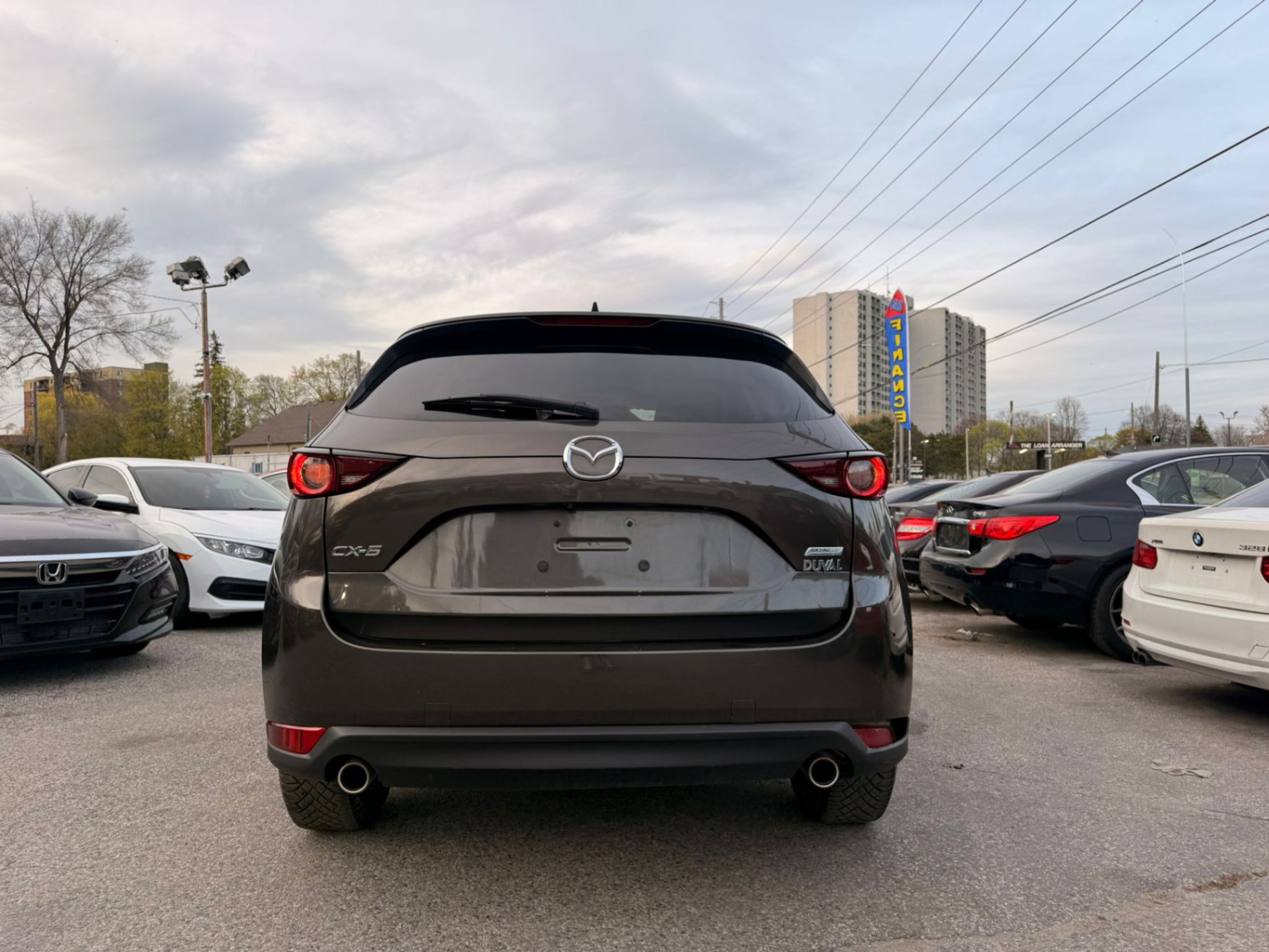/ontarioqualitymotorsltd/2019-Mazda-CX-5-31785871751715167.jpg
