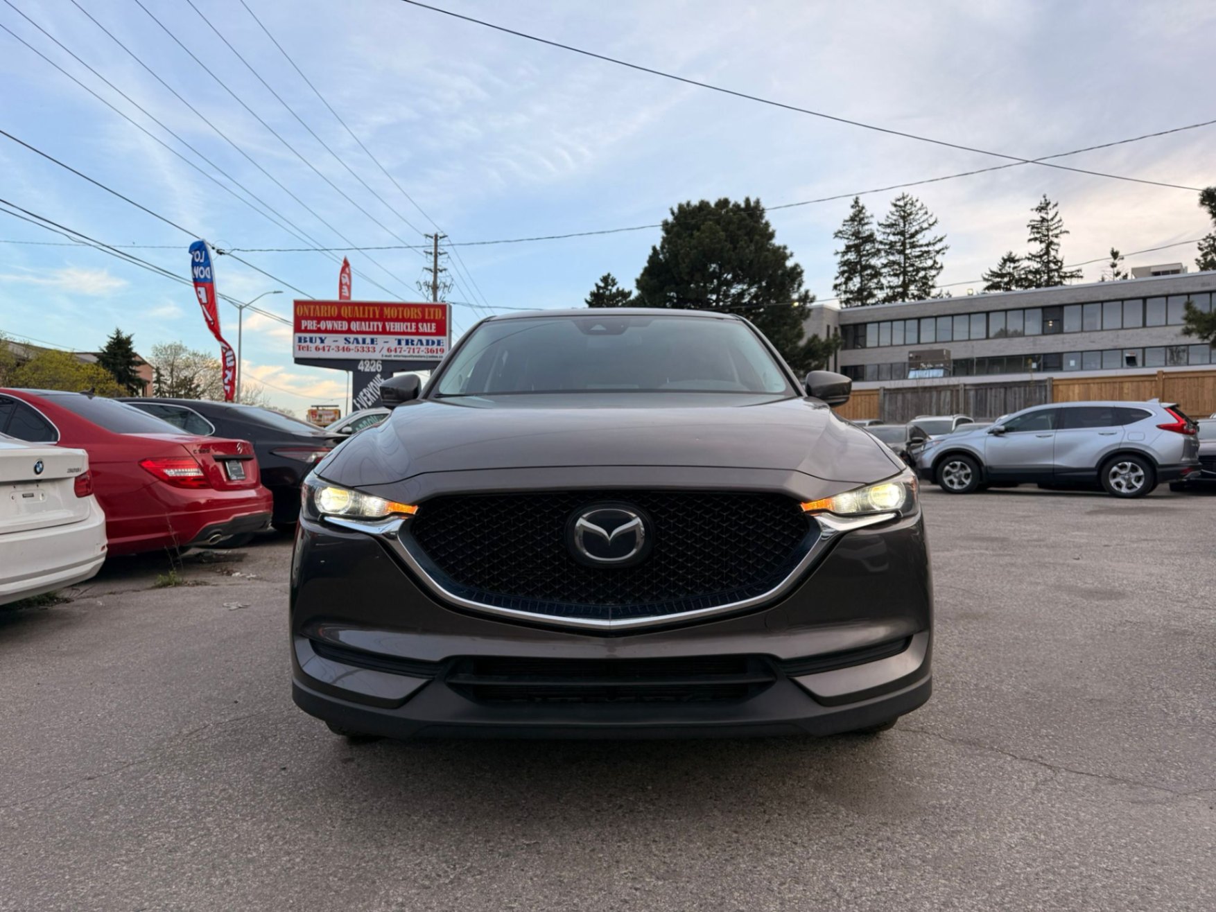 /ontarioqualitymotorsltd/2019-Mazda-CX-5-3853585611138801.jpg