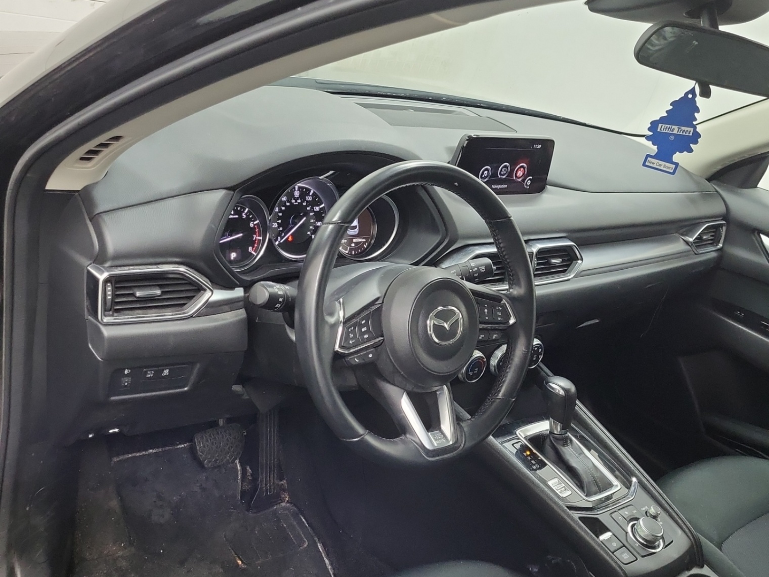 /ontarioqualitymotorsltd/2019-Mazda-CX-5-4745935494850655.jpg