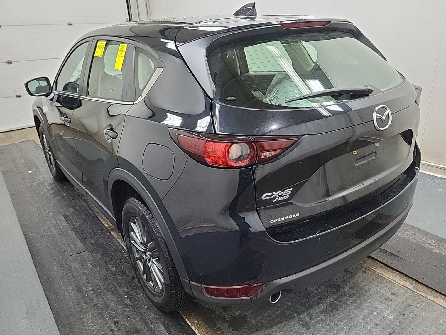 /ontarioqualitymotorsltd/2019-Mazda-CX-5-5551202699589706.jpg