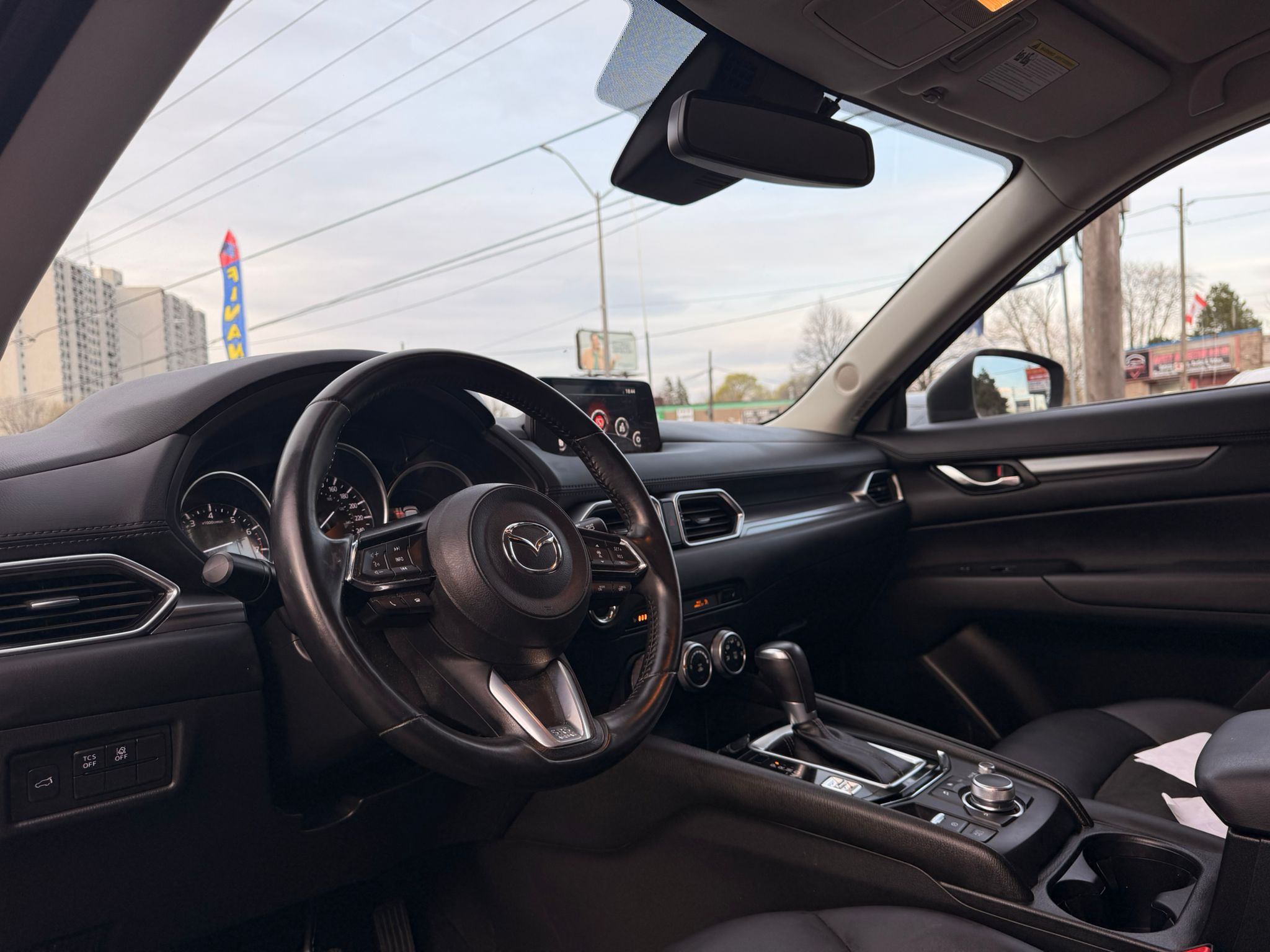 /ontarioqualitymotorsltd/2019-Mazda-CX-5-6163109259447093.jpg