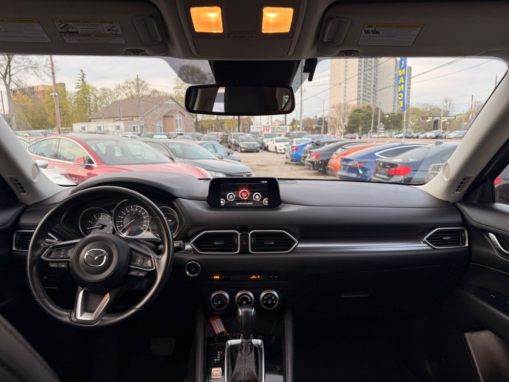 /ontarioqualitymotorsltd/2019-Mazda-CX-5-6534654478732325.jpg