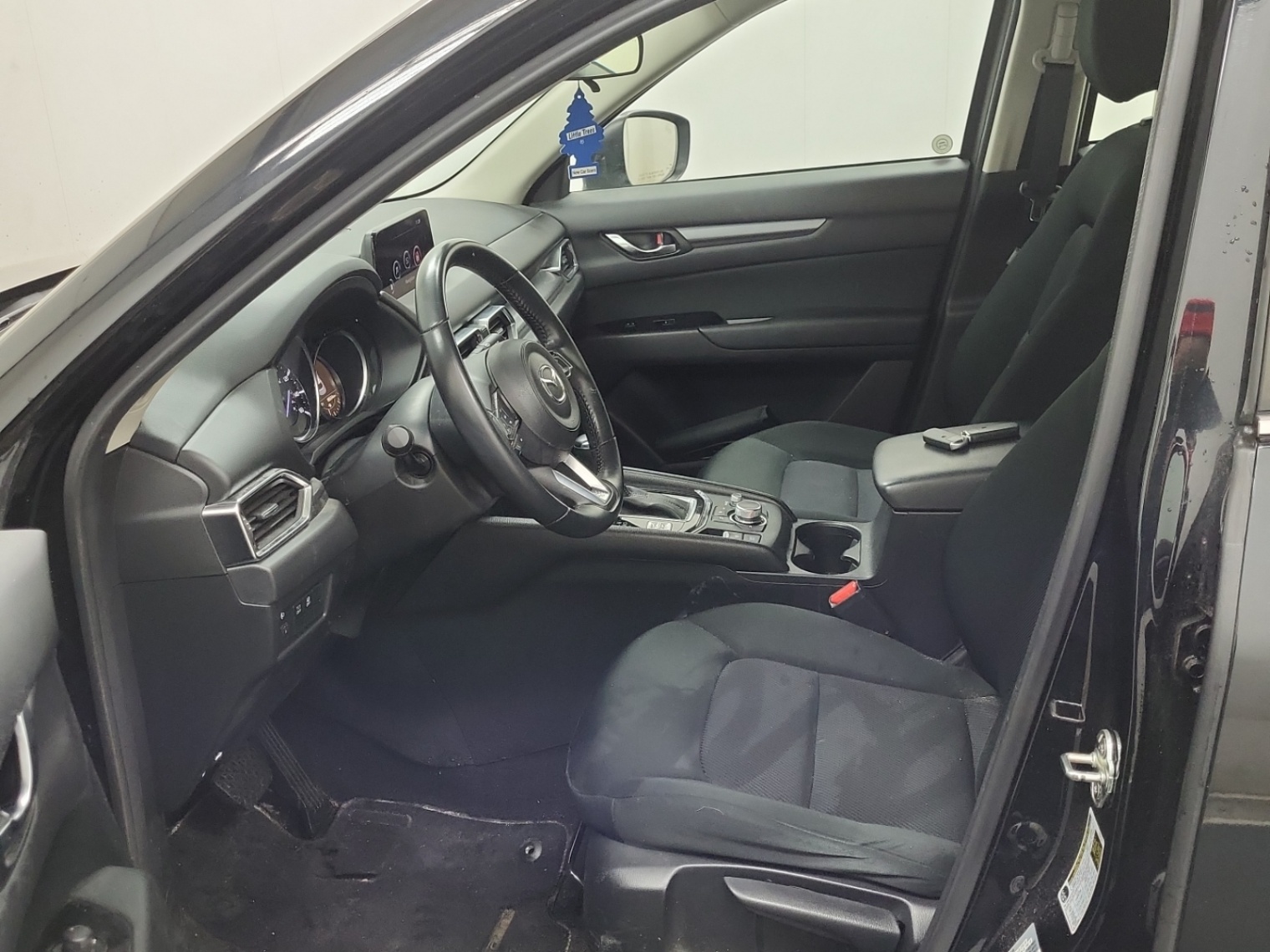 /ontarioqualitymotorsltd/2019-Mazda-CX-5-6999254740058696.jpg