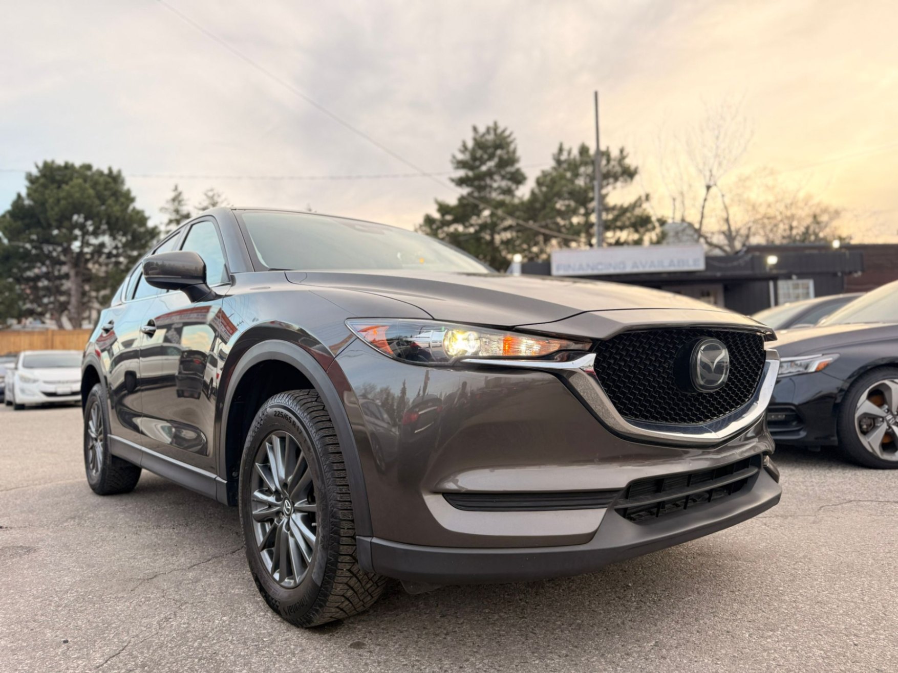 /ontarioqualitymotorsltd/2019-Mazda-CX-5-7141412473938822.jpg