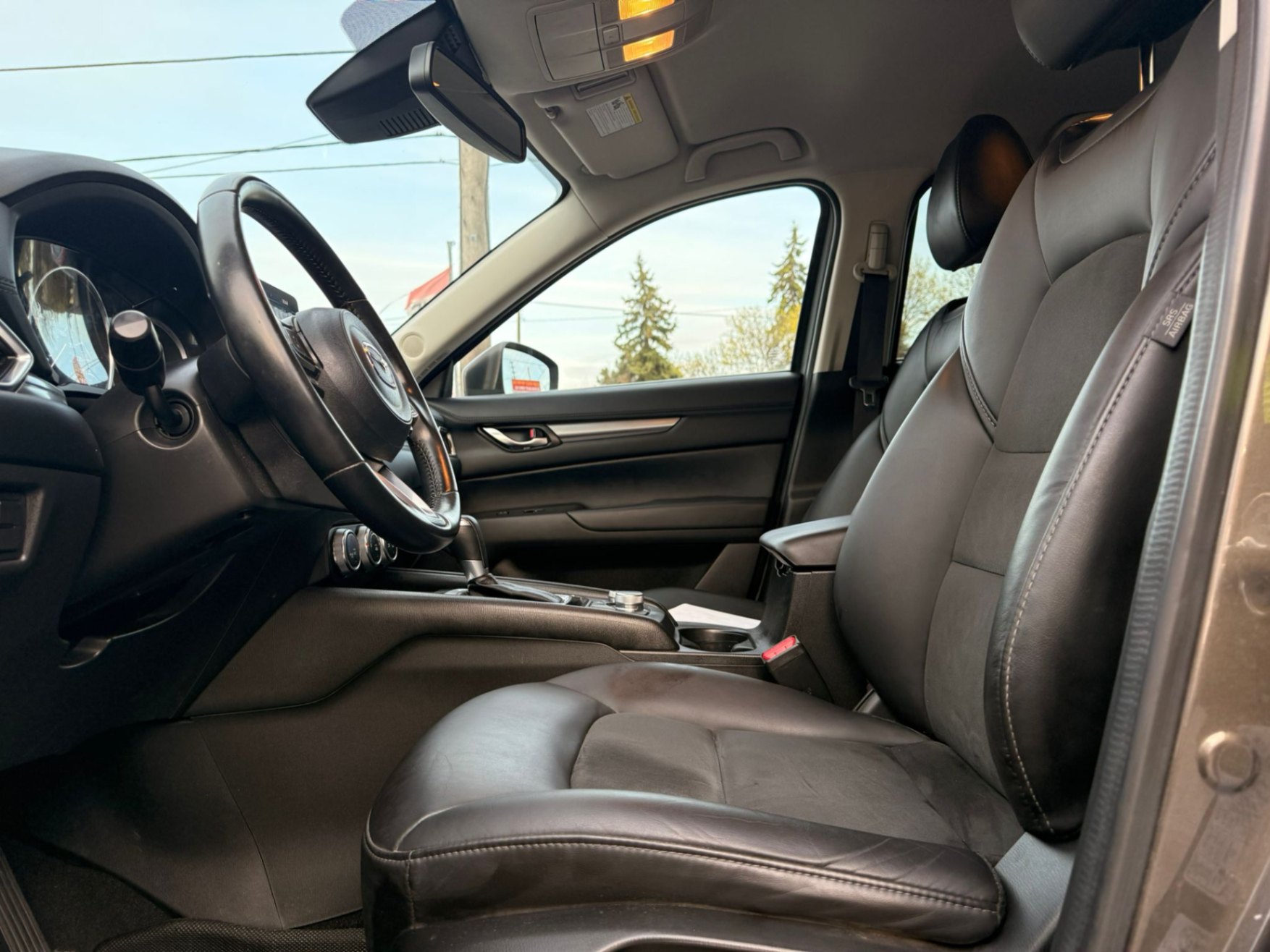 /ontarioqualitymotorsltd/2019-Mazda-CX-5-751592307832565.jpg