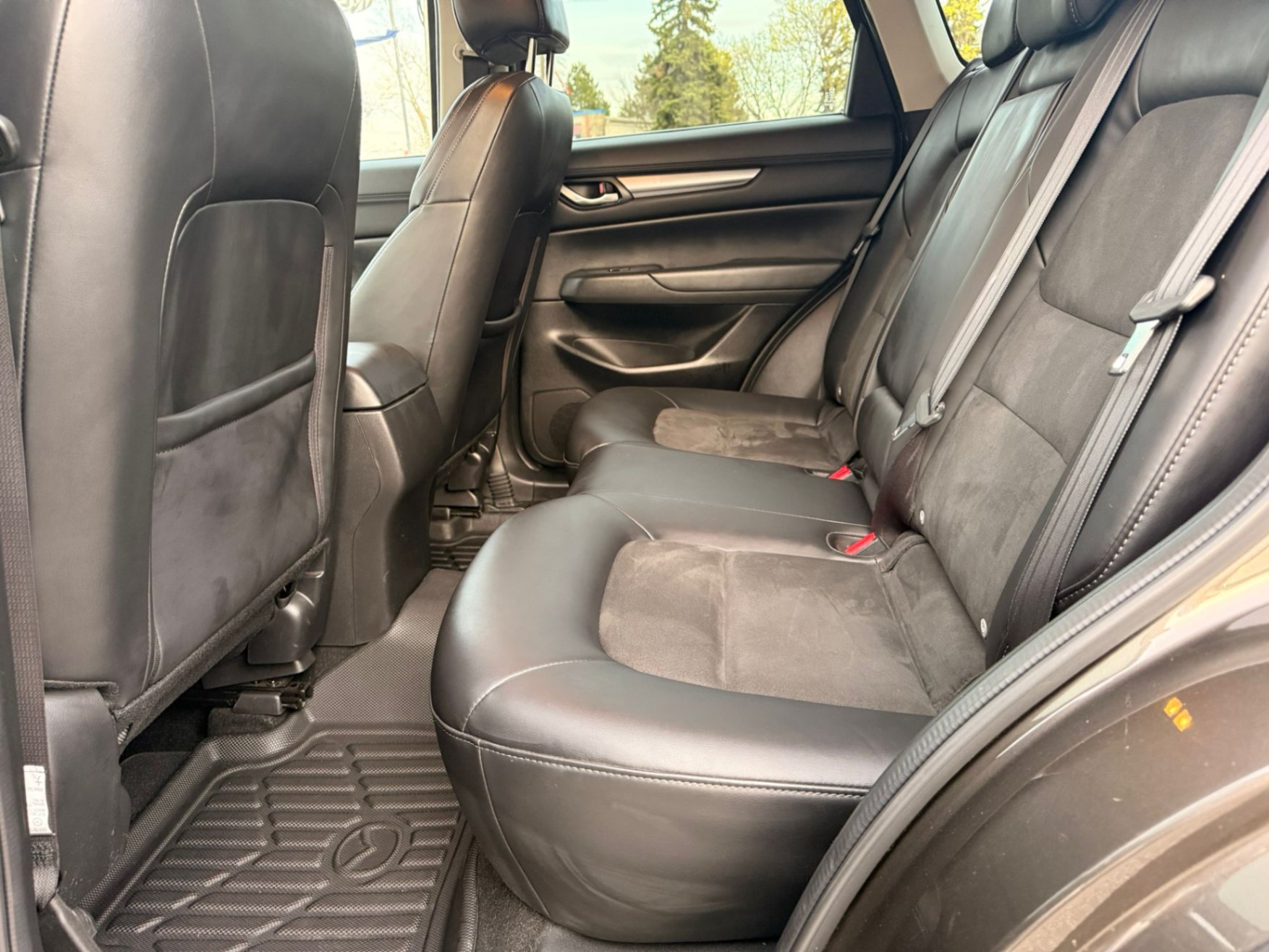 /ontarioqualitymotorsltd/2019-Mazda-CX-5-837532690653229.jpg