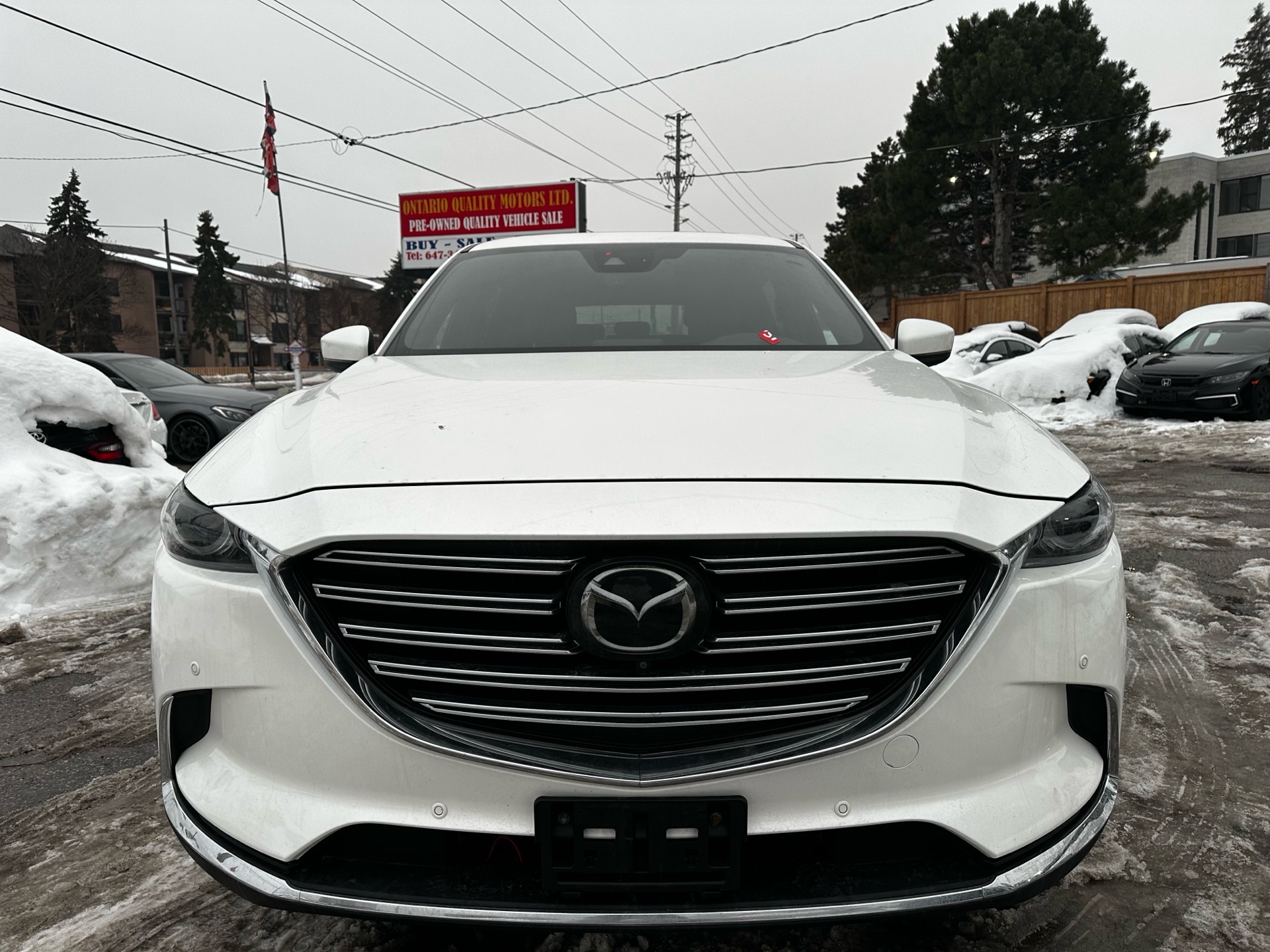 /ontarioqualitymotorsltd/2019-Mazda-CX-9-001514423331460124.jpg