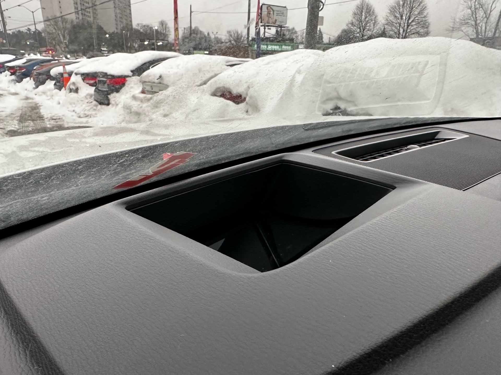 /ontarioqualitymotorsltd/2019-Mazda-CX-9-05350744495783544.jpg