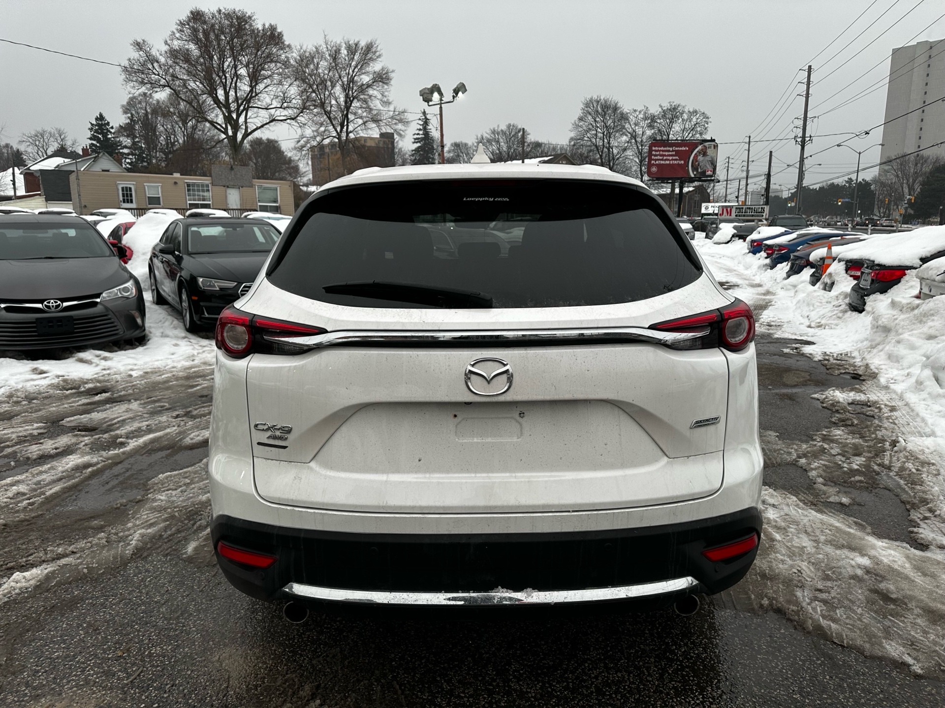 /ontarioqualitymotorsltd/2019-Mazda-CX-9-09020362474952437.jpg