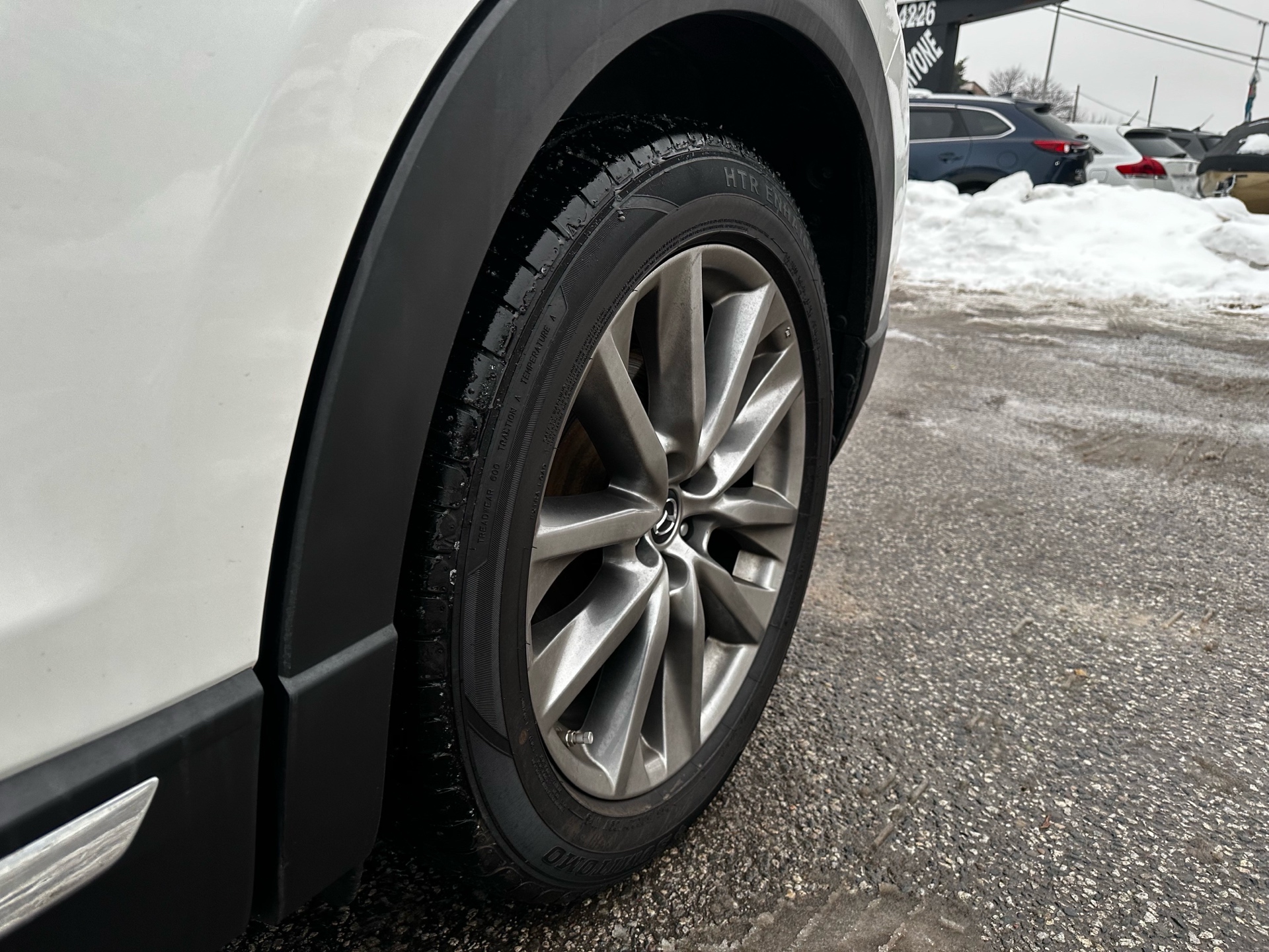 /ontarioqualitymotorsltd/2019-Mazda-CX-9-10499427993776123.jpg