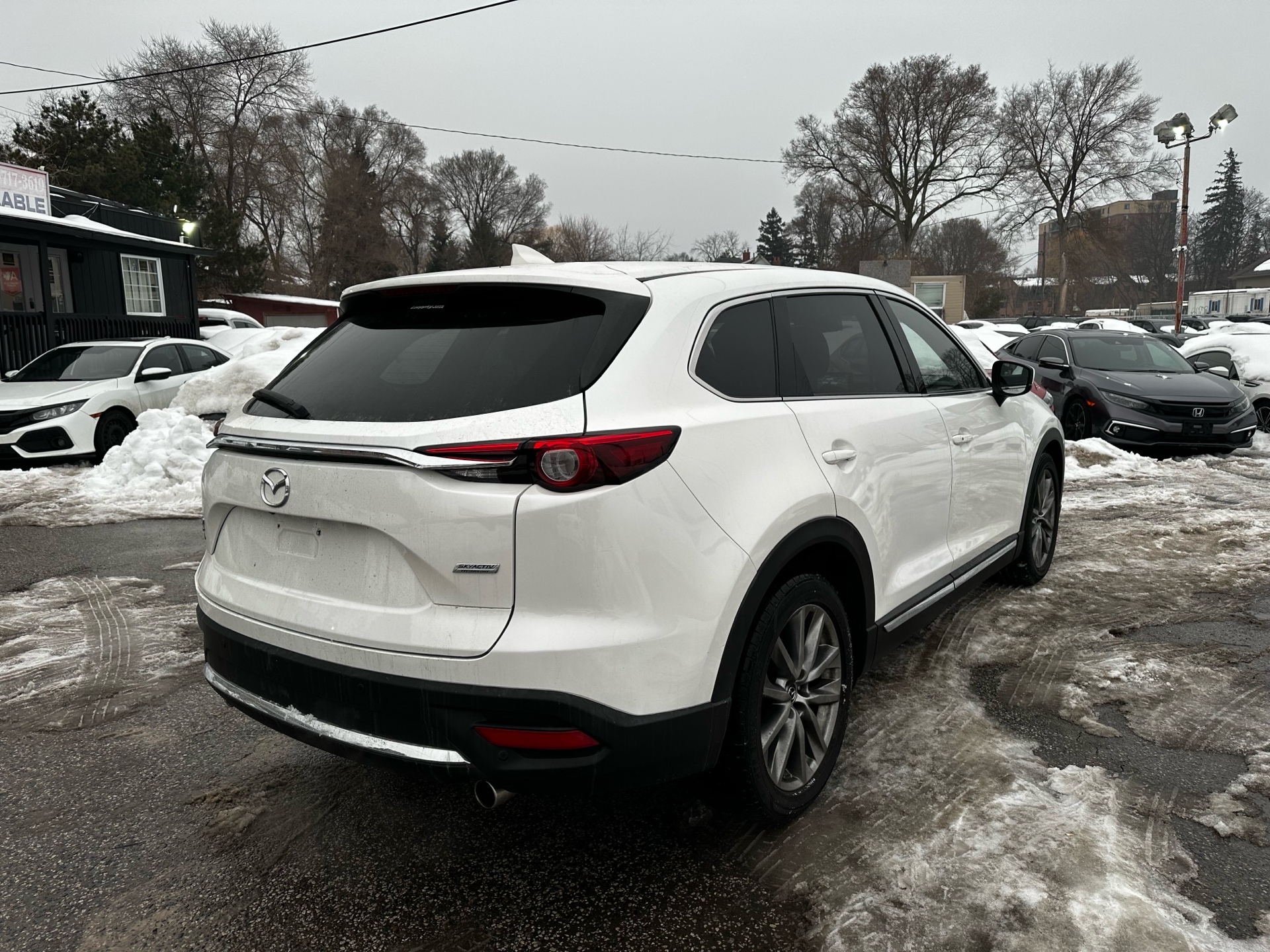 /ontarioqualitymotorsltd/2019-Mazda-CX-9-1857673750161668.jpg