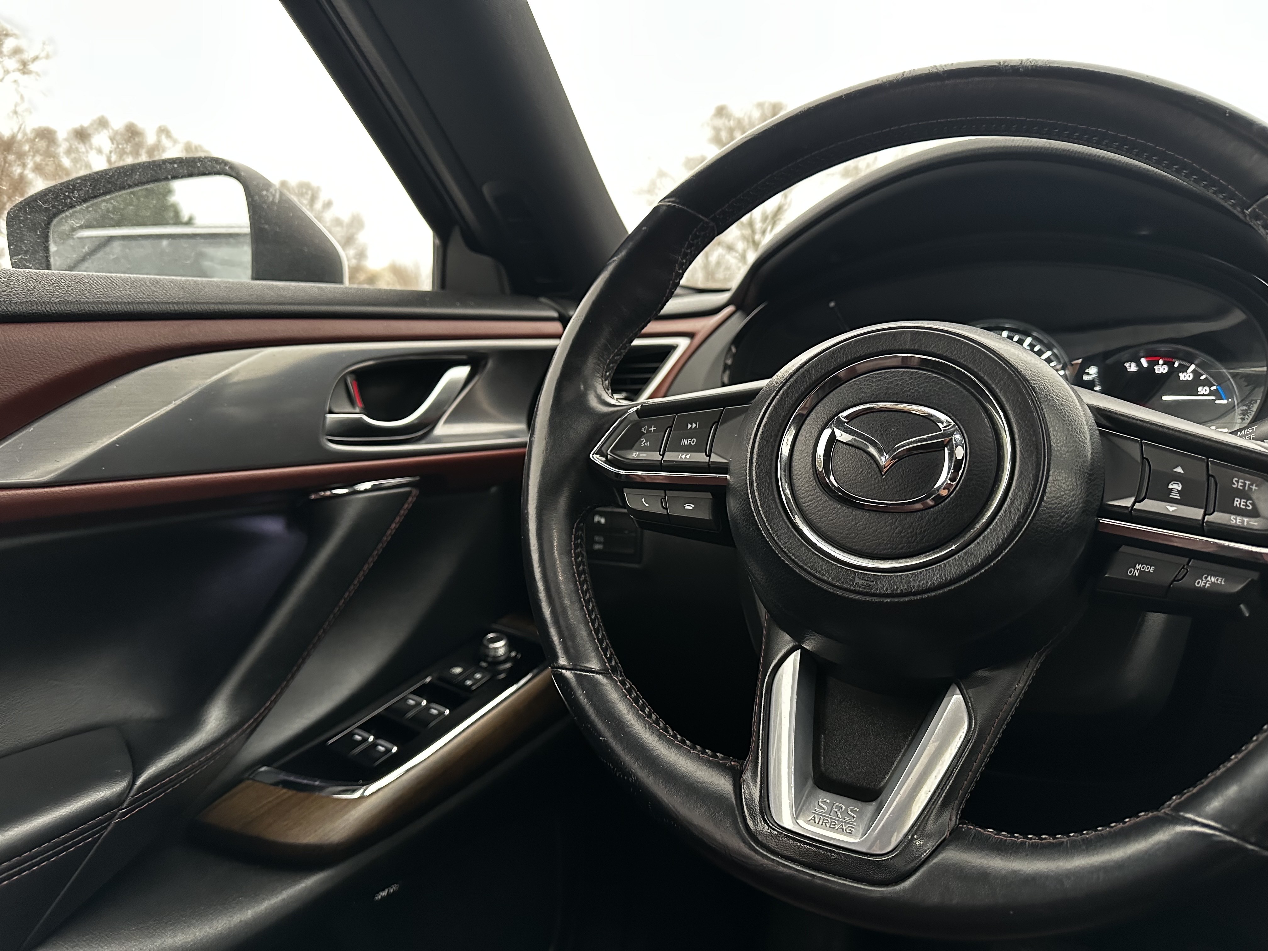 /ontarioqualitymotorsltd/2019-Mazda-CX-9-2299443922657245.jpg