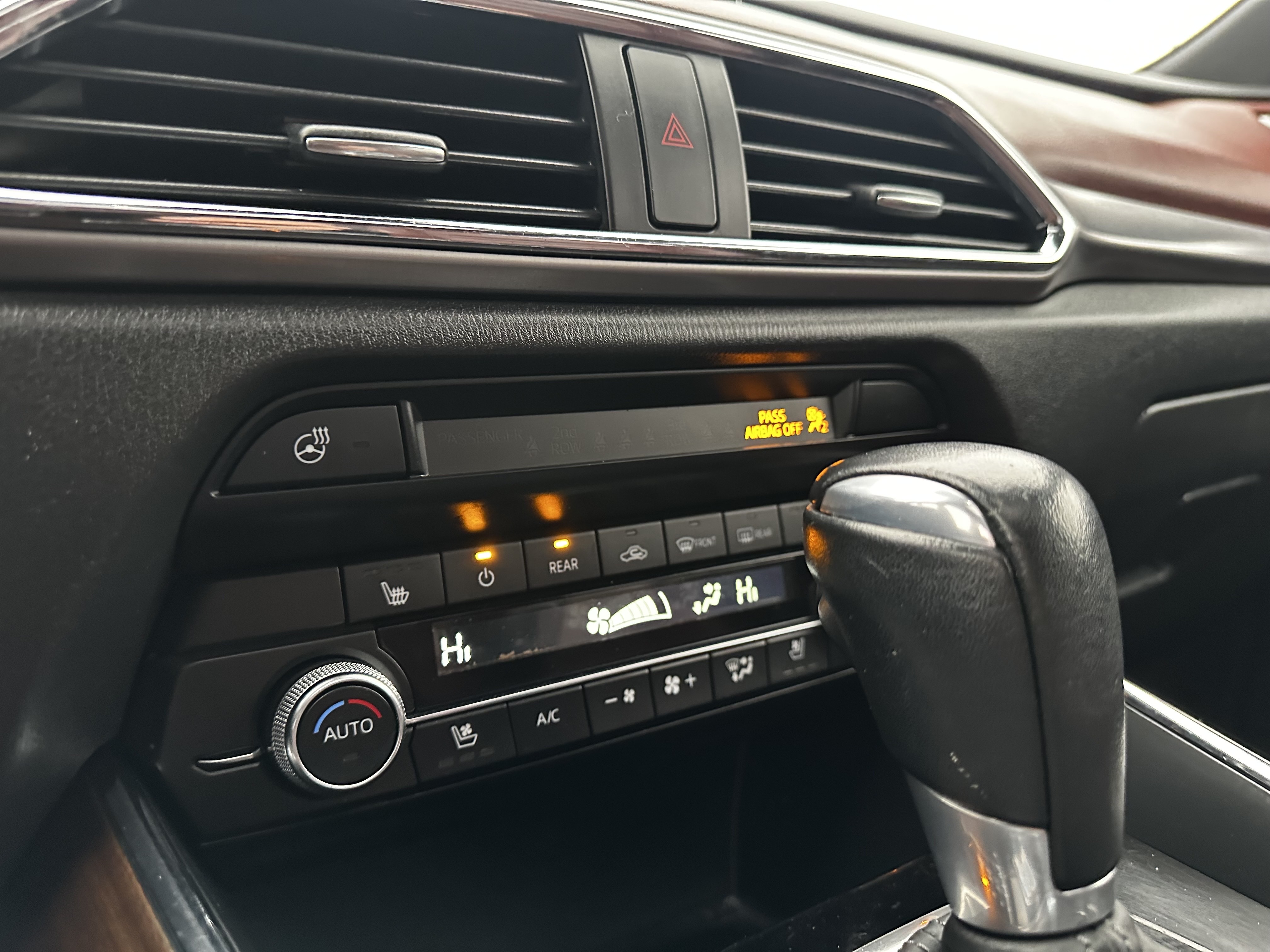 /ontarioqualitymotorsltd/2019-Mazda-CX-9-35349724191398857.jpg