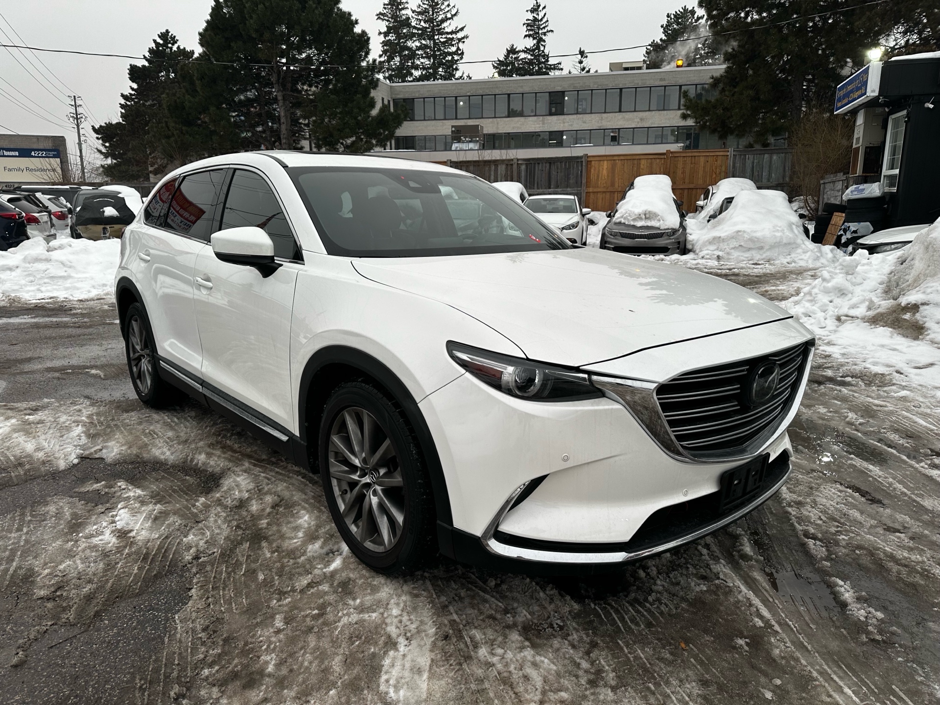 /ontarioqualitymotorsltd/2019-Mazda-CX-9-4993797872714374.jpg