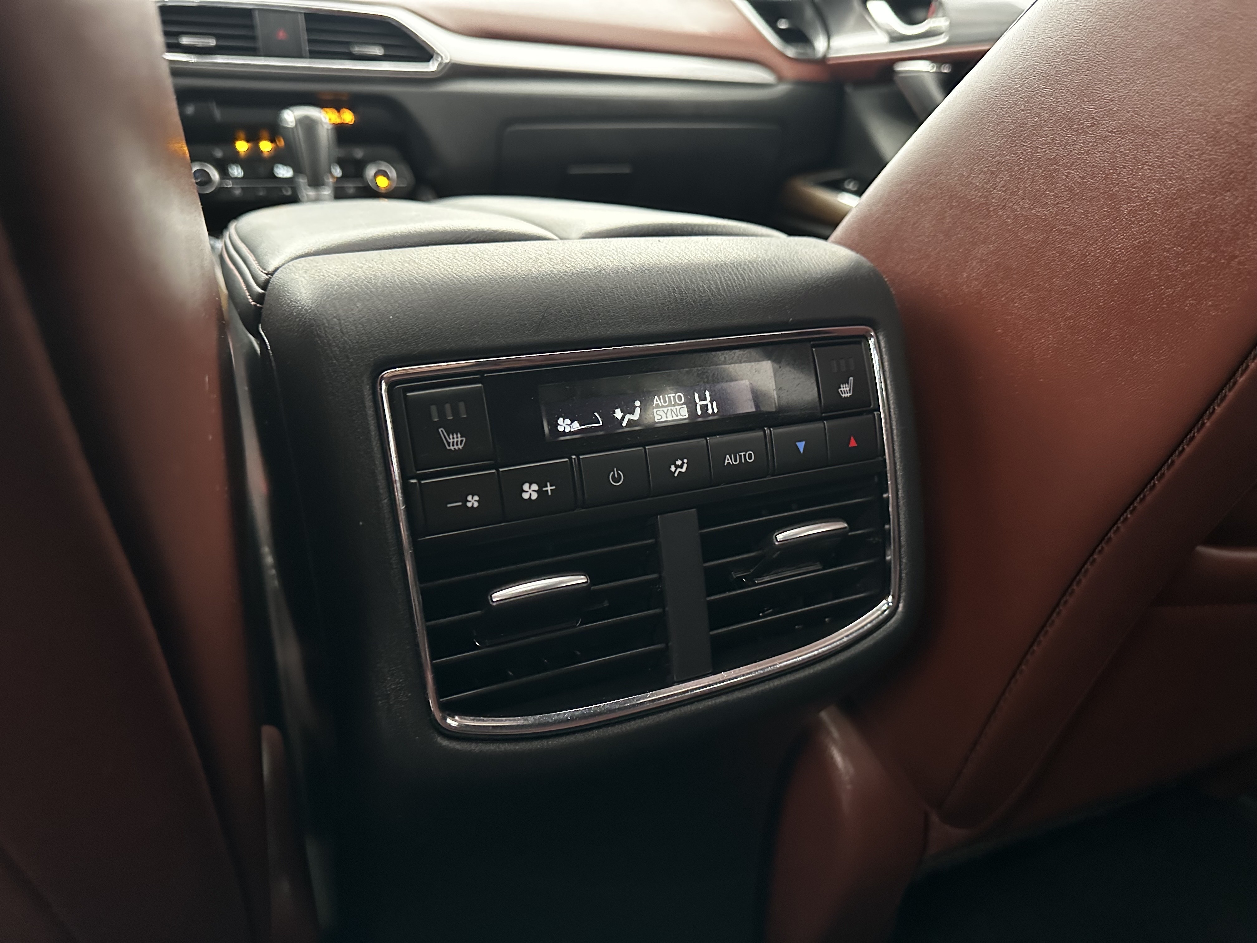 /ontarioqualitymotorsltd/2019-Mazda-CX-9-735325989561066.jpg